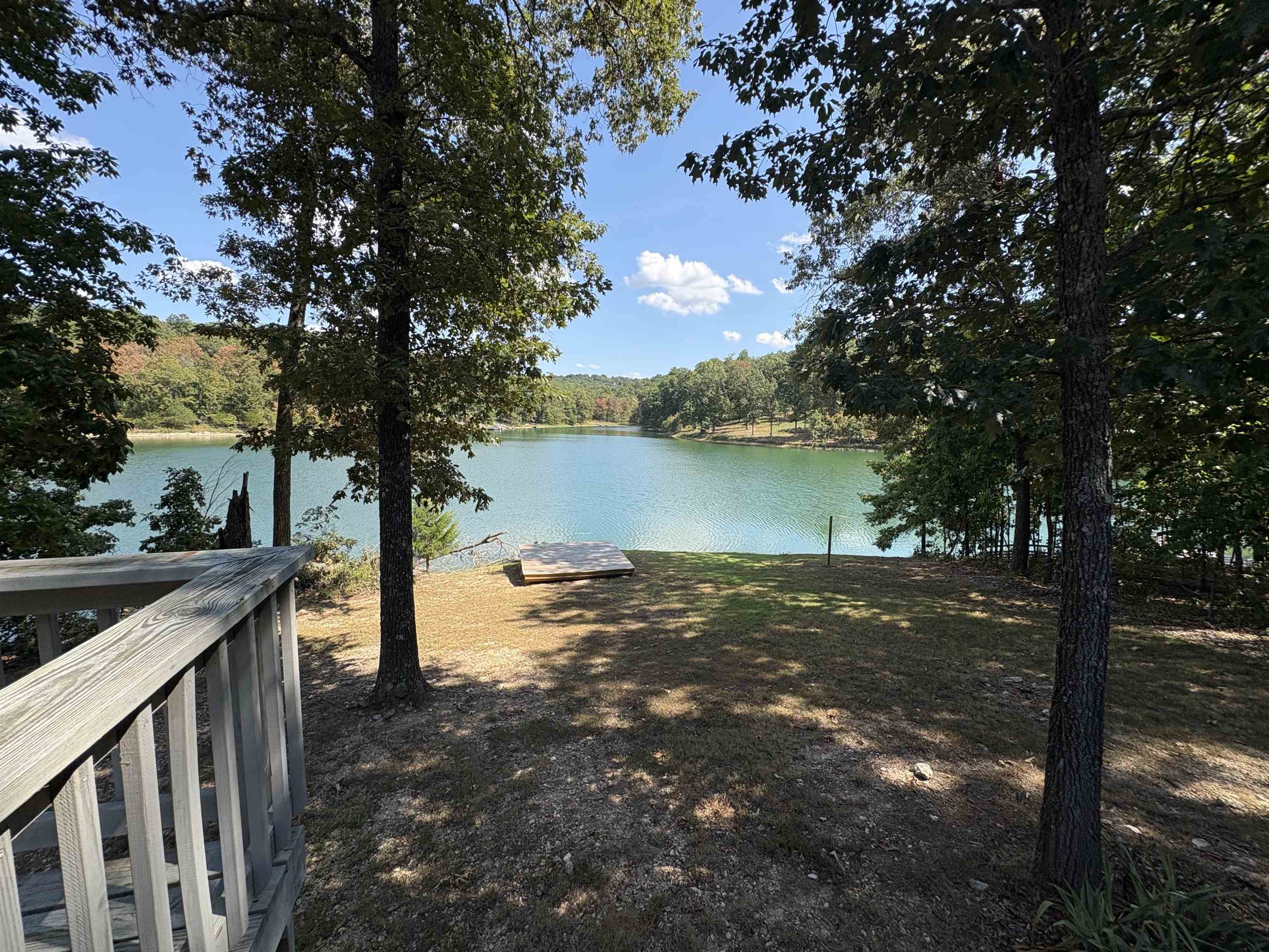 3 Hosti Trace Property Photo 35