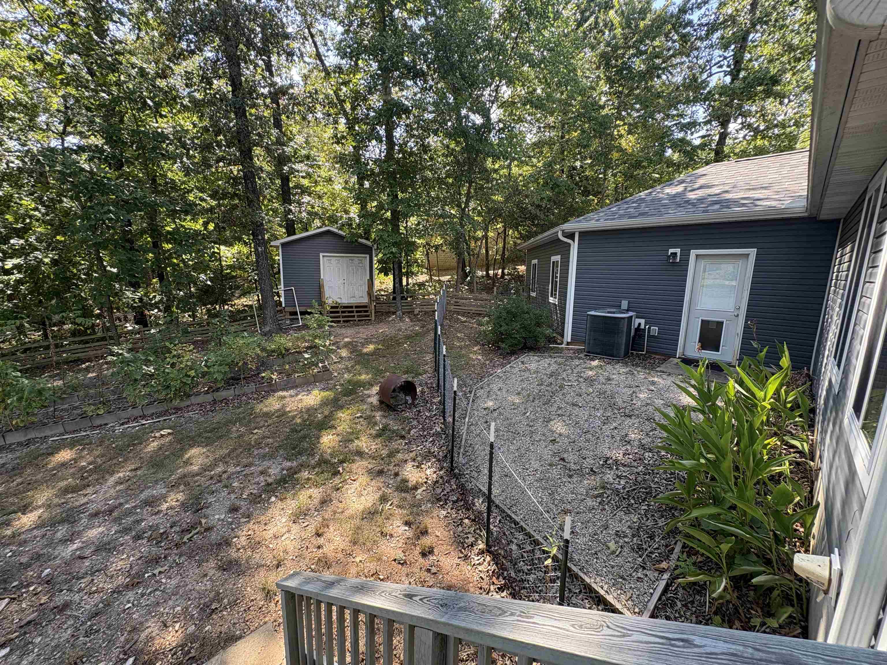 3 Hosti Trace Property Photo 36