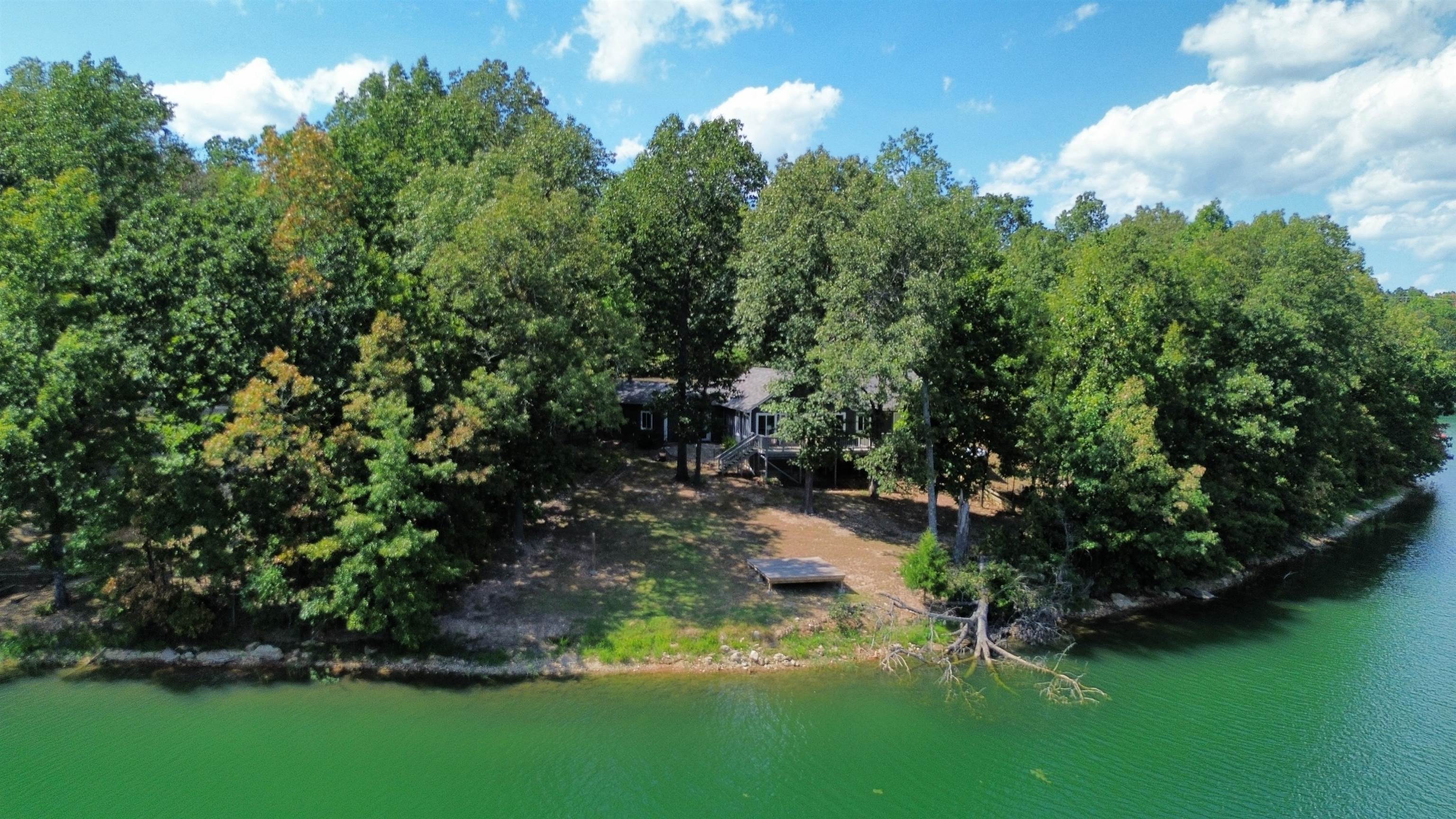 3 Hosti Trace Property Photo 39