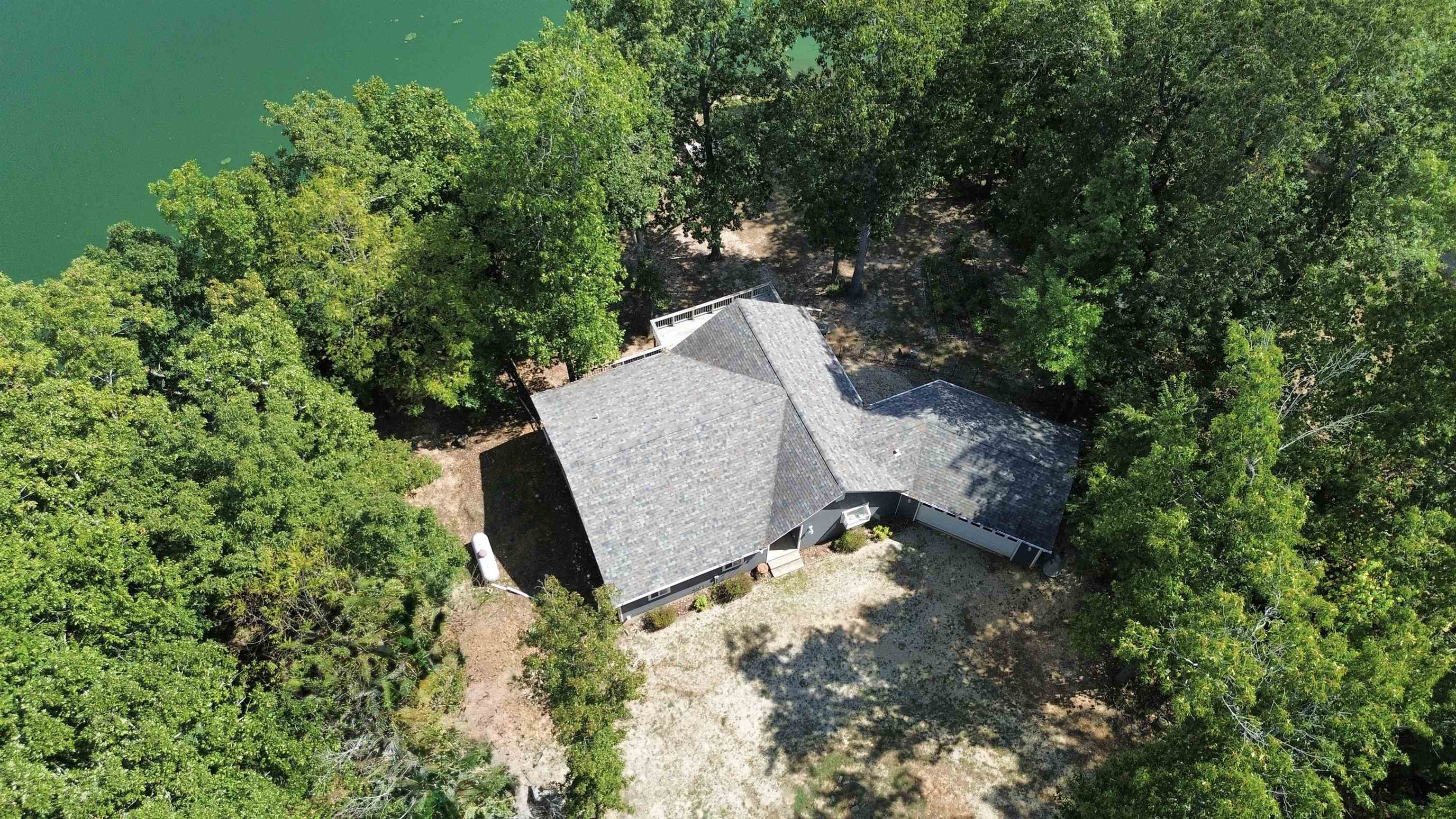 3 Hosti Trace Property Photo 41