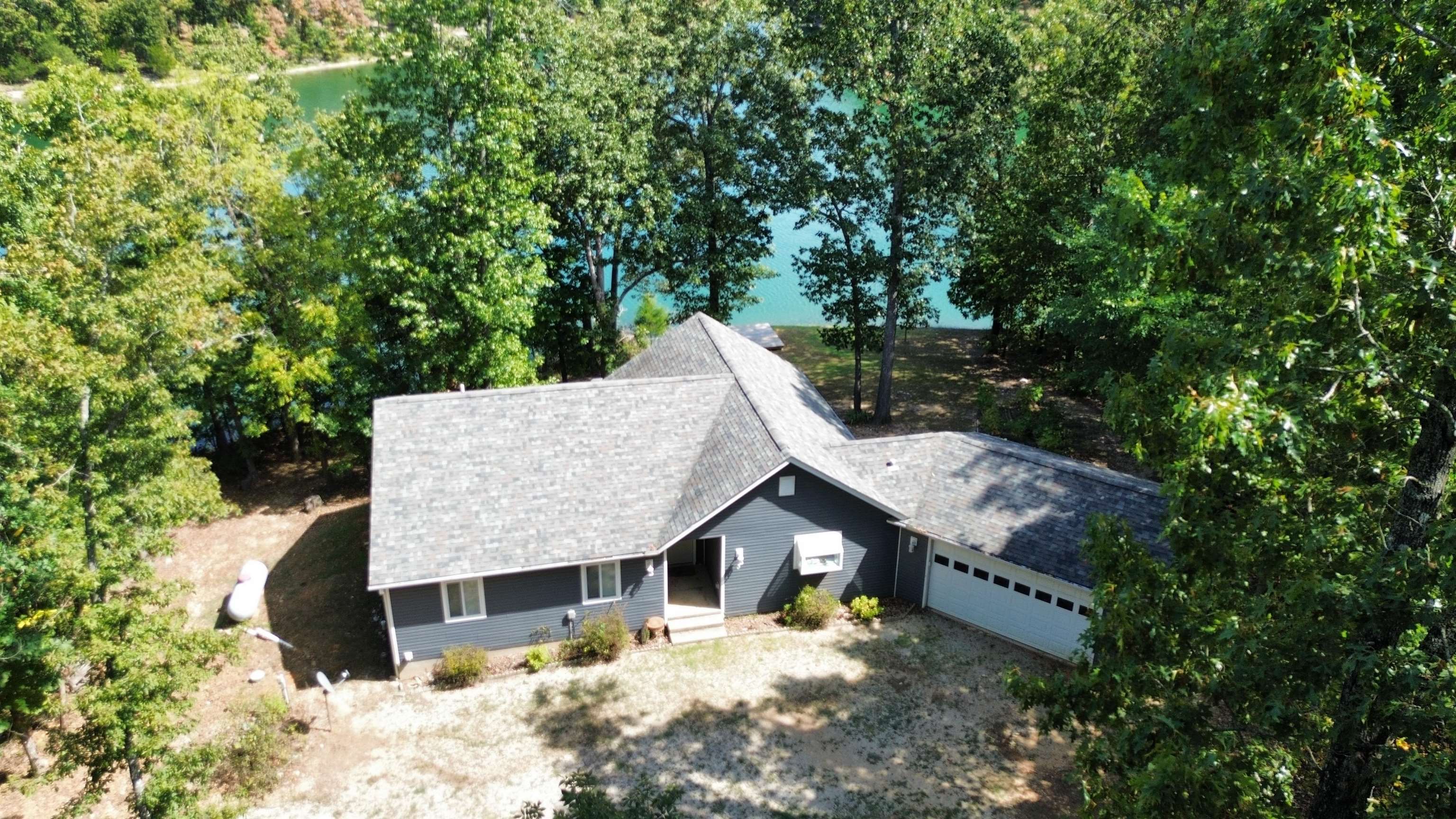 3 Hosti Trace Property Photo 42