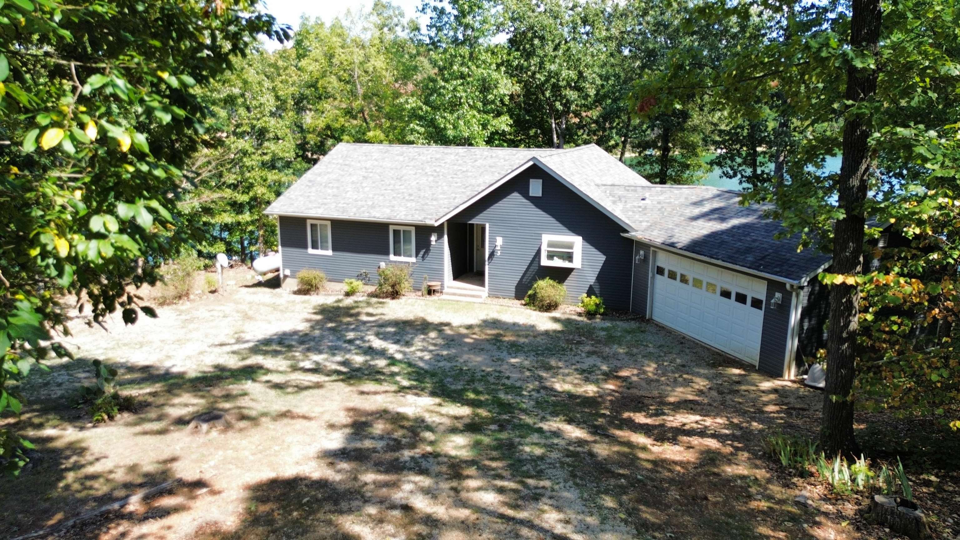 3 Hosti Trace Property Photo 43