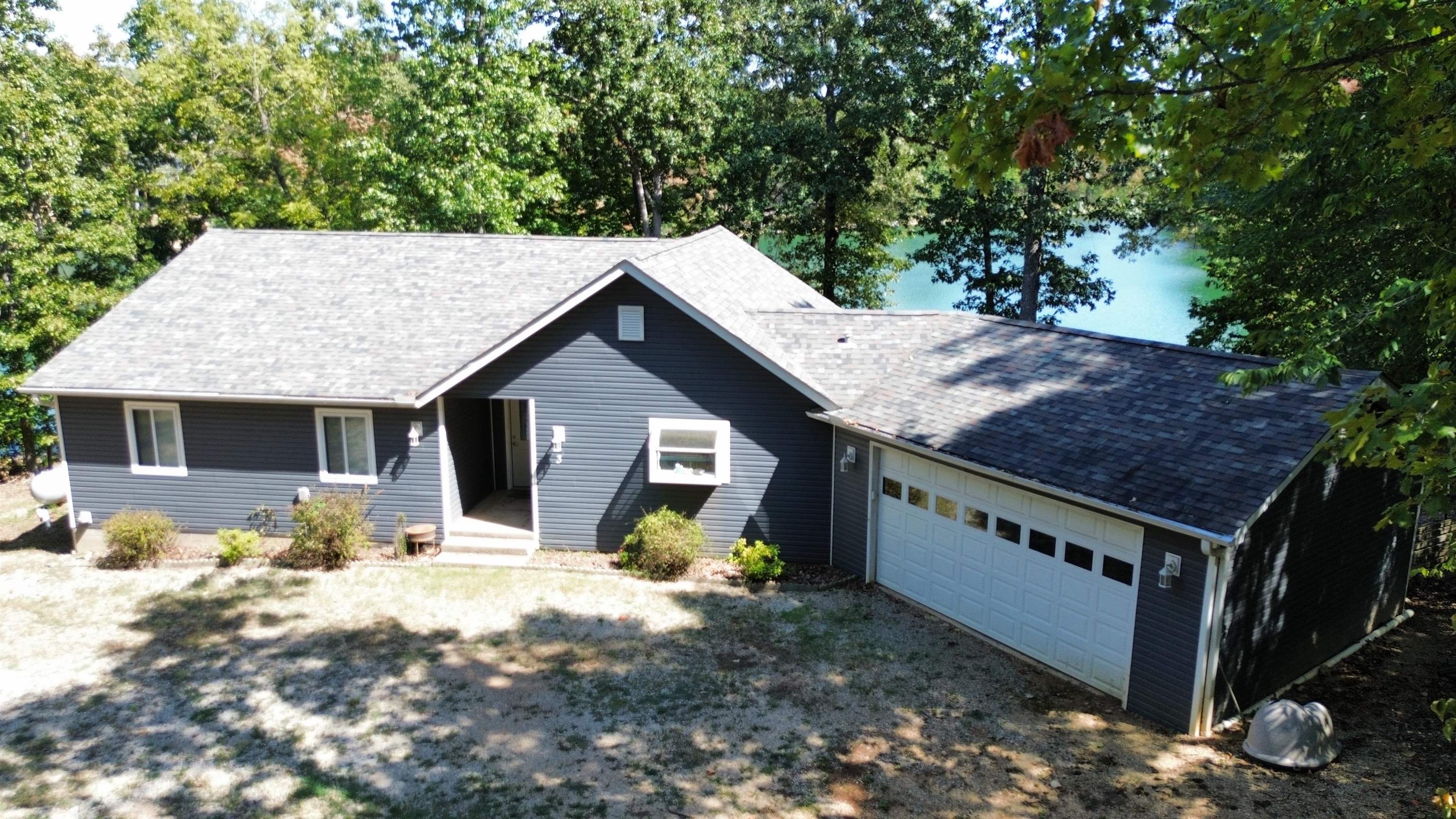 3 Hosti Trace Property Photo 44