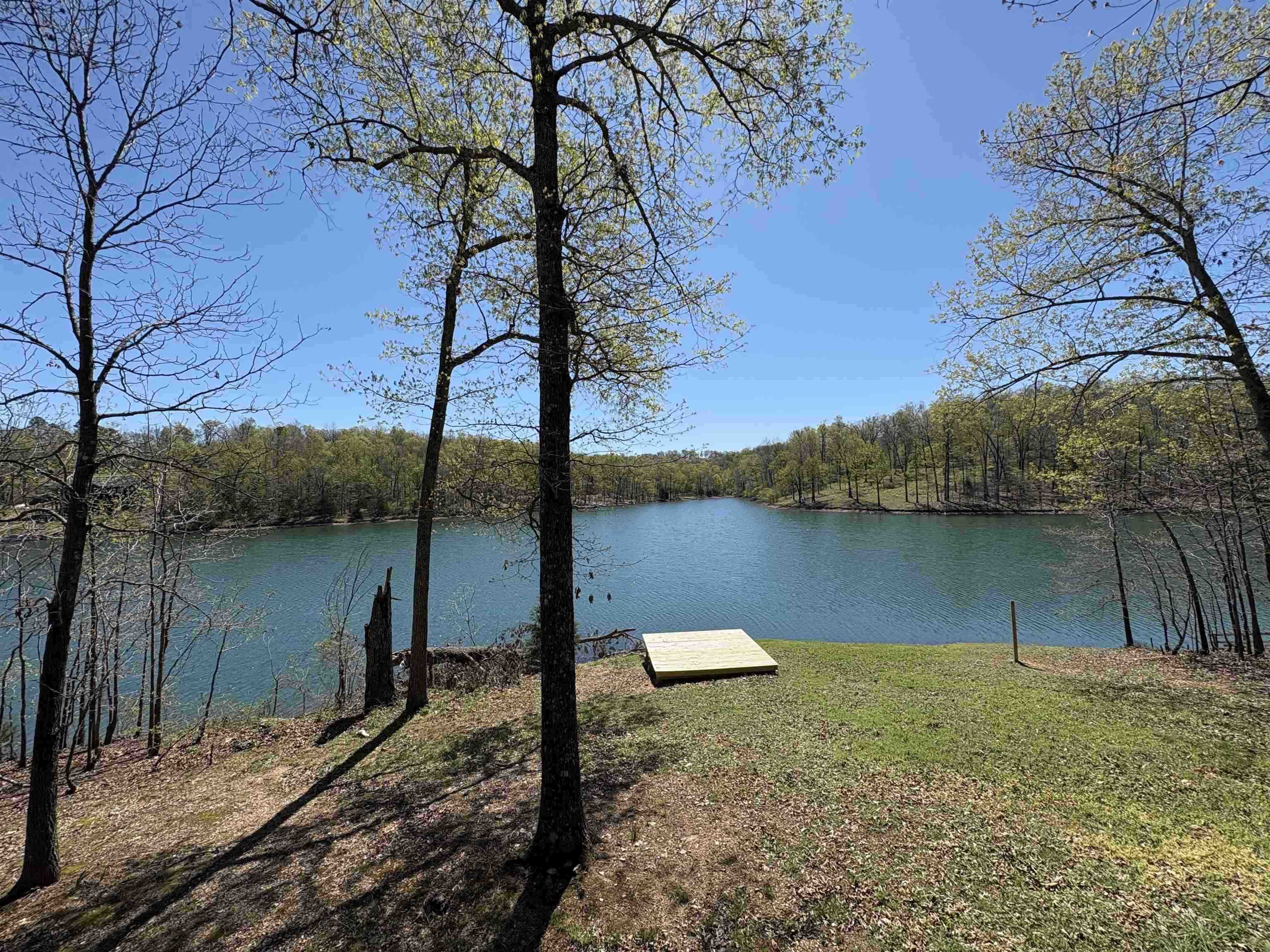 3 Hosti Trace Property Photo 45
