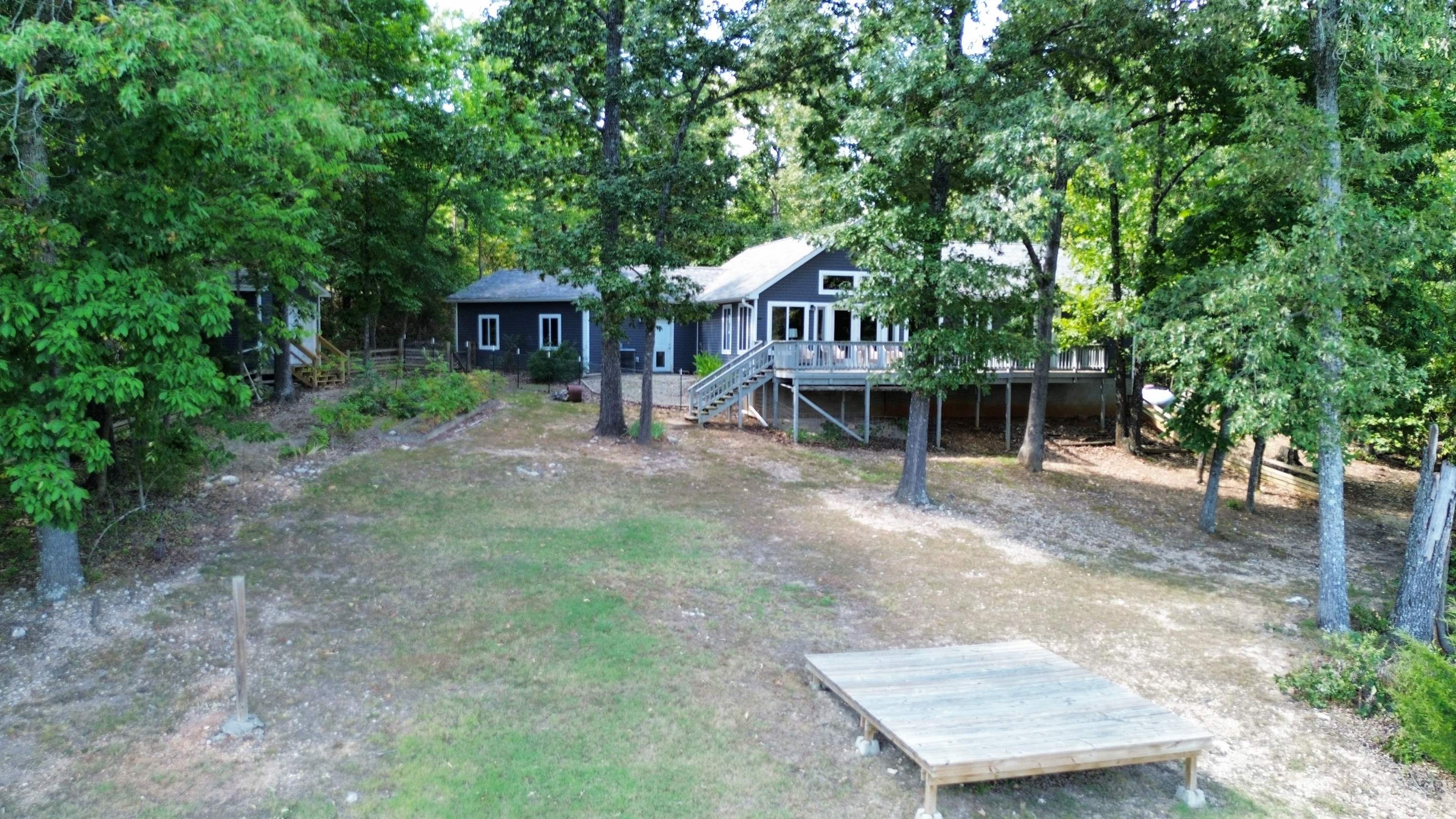 3 Hosti Trace Property Photo 46