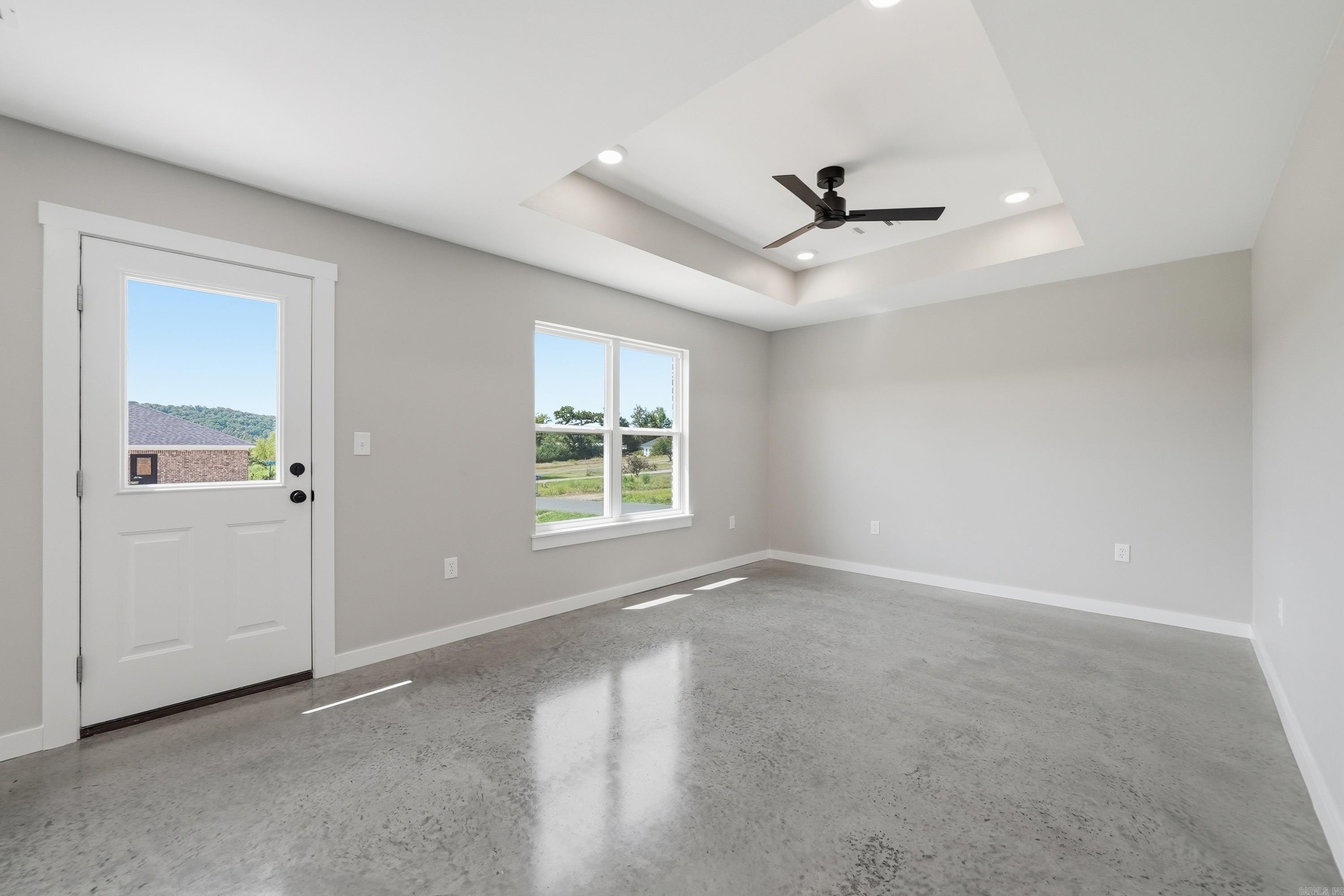 100 Barger Circle Property Photo 7