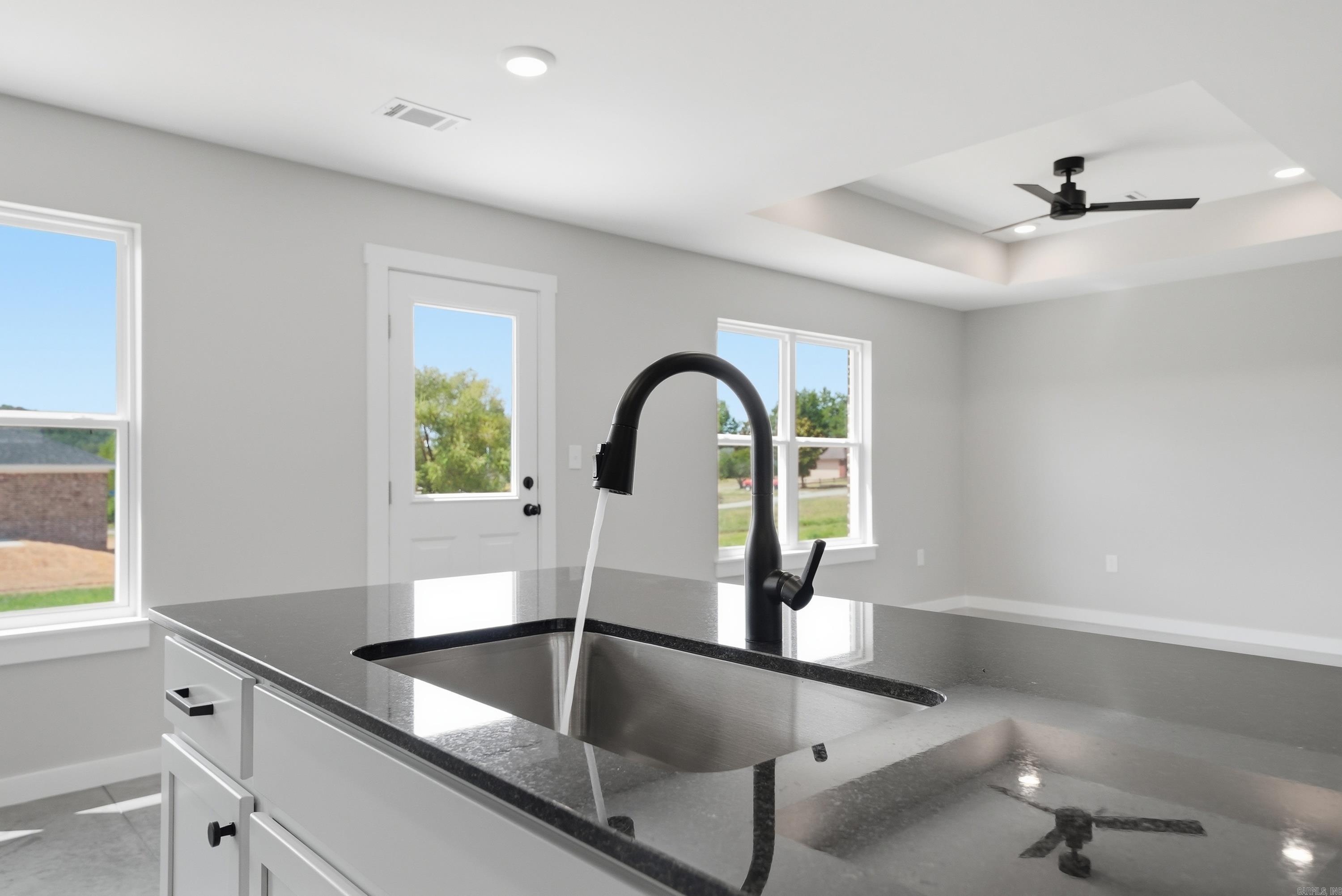 100 Barger Circle Property Photo 19