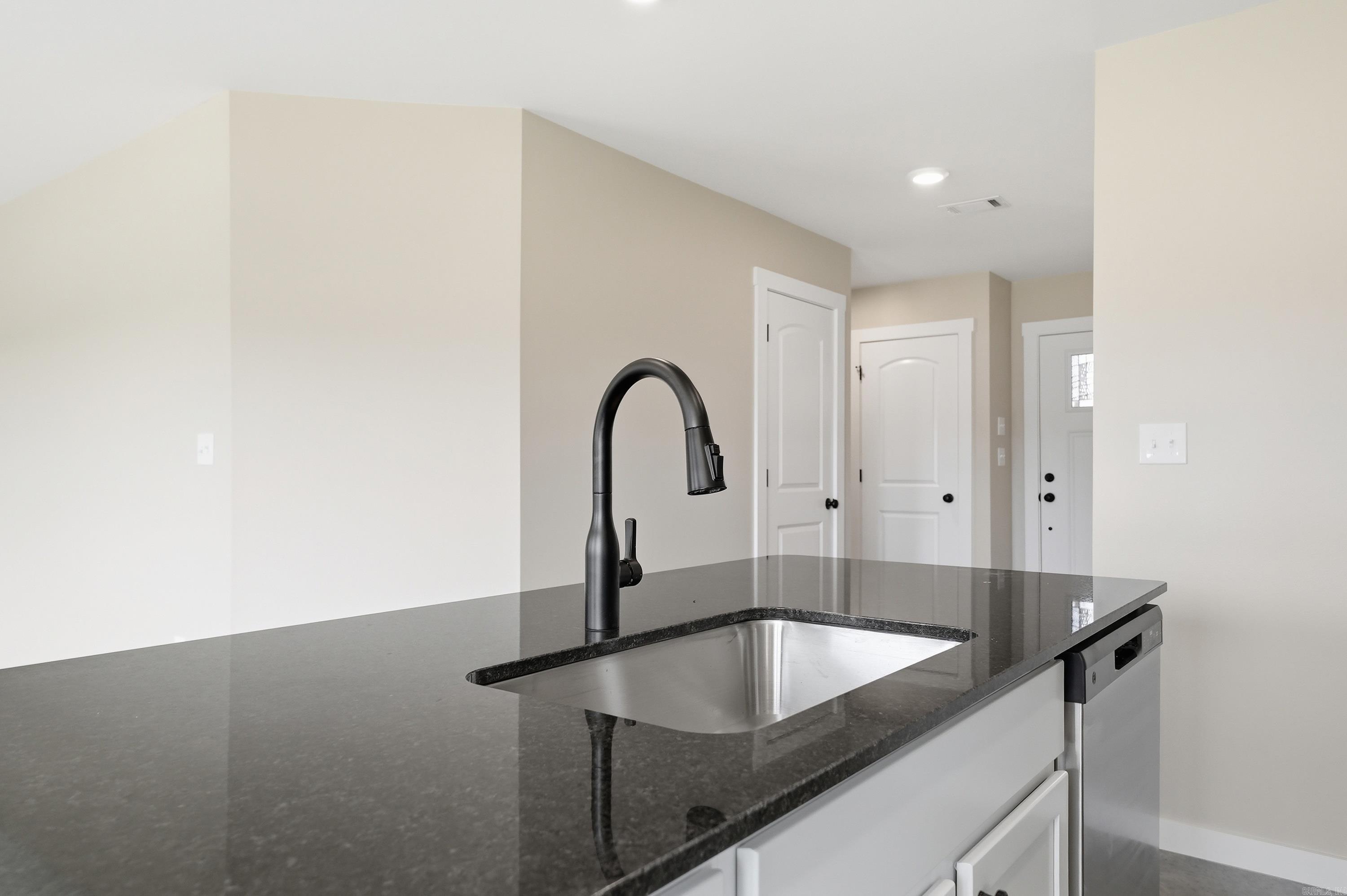 100 Barger Circle Property Photo 20