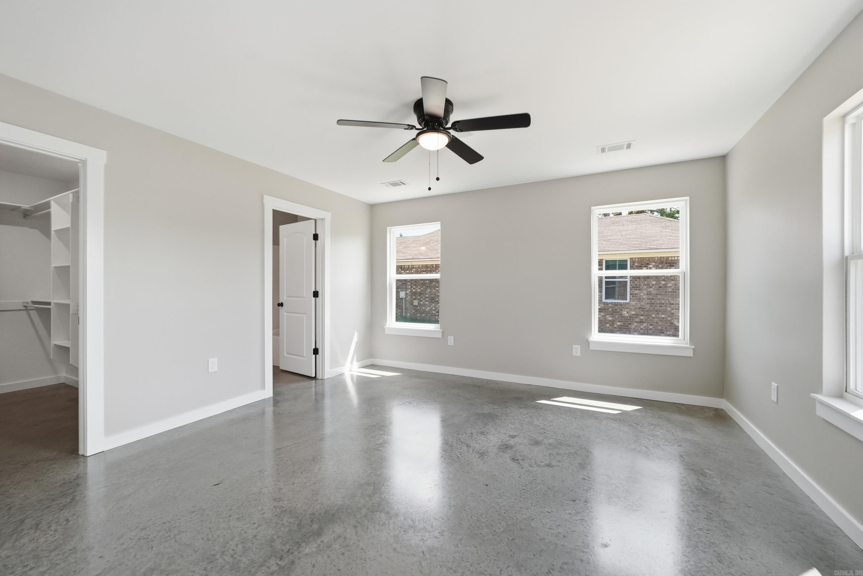 100 Barger Circle Property Photo 25