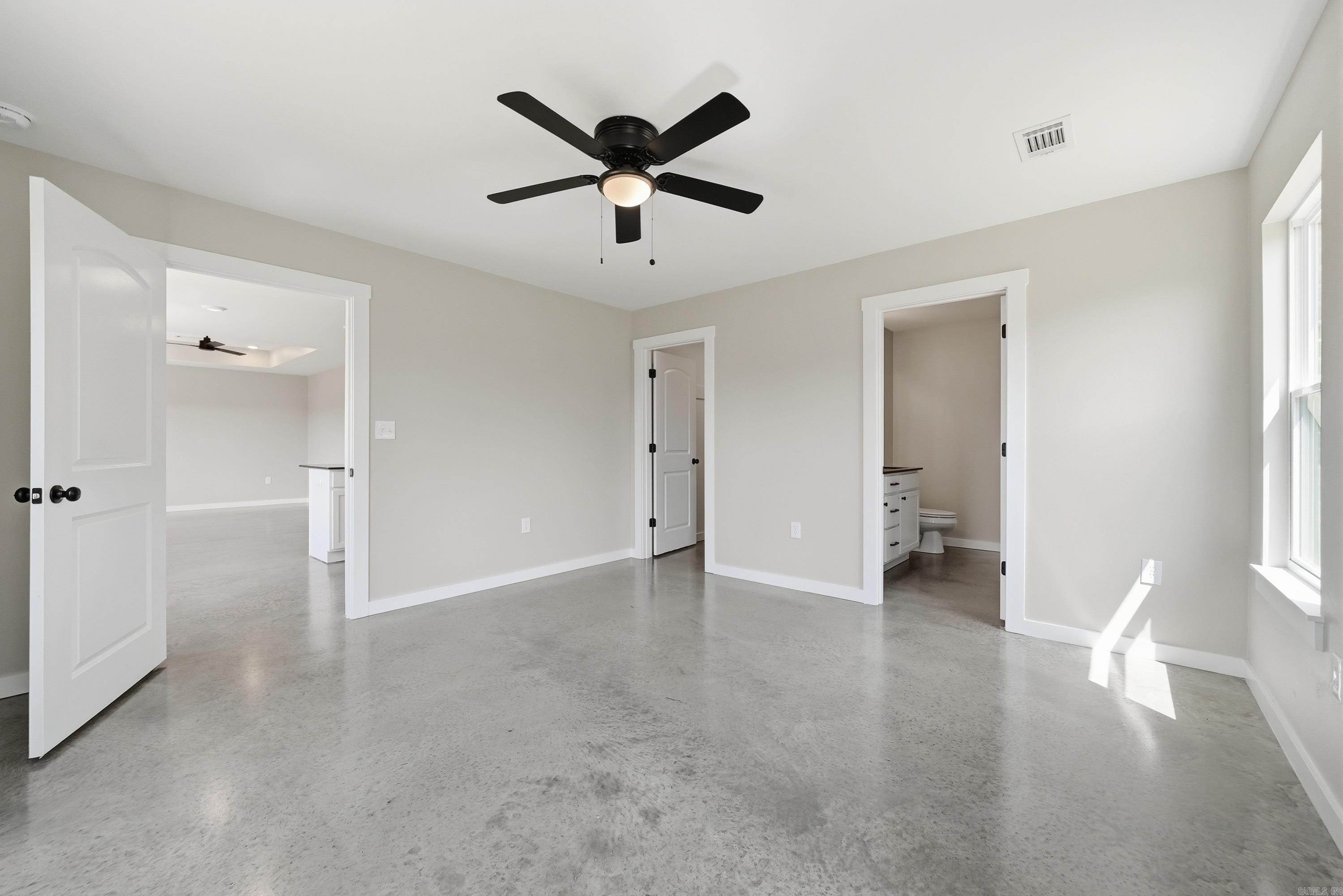 100 Barger Circle Property Photo 26