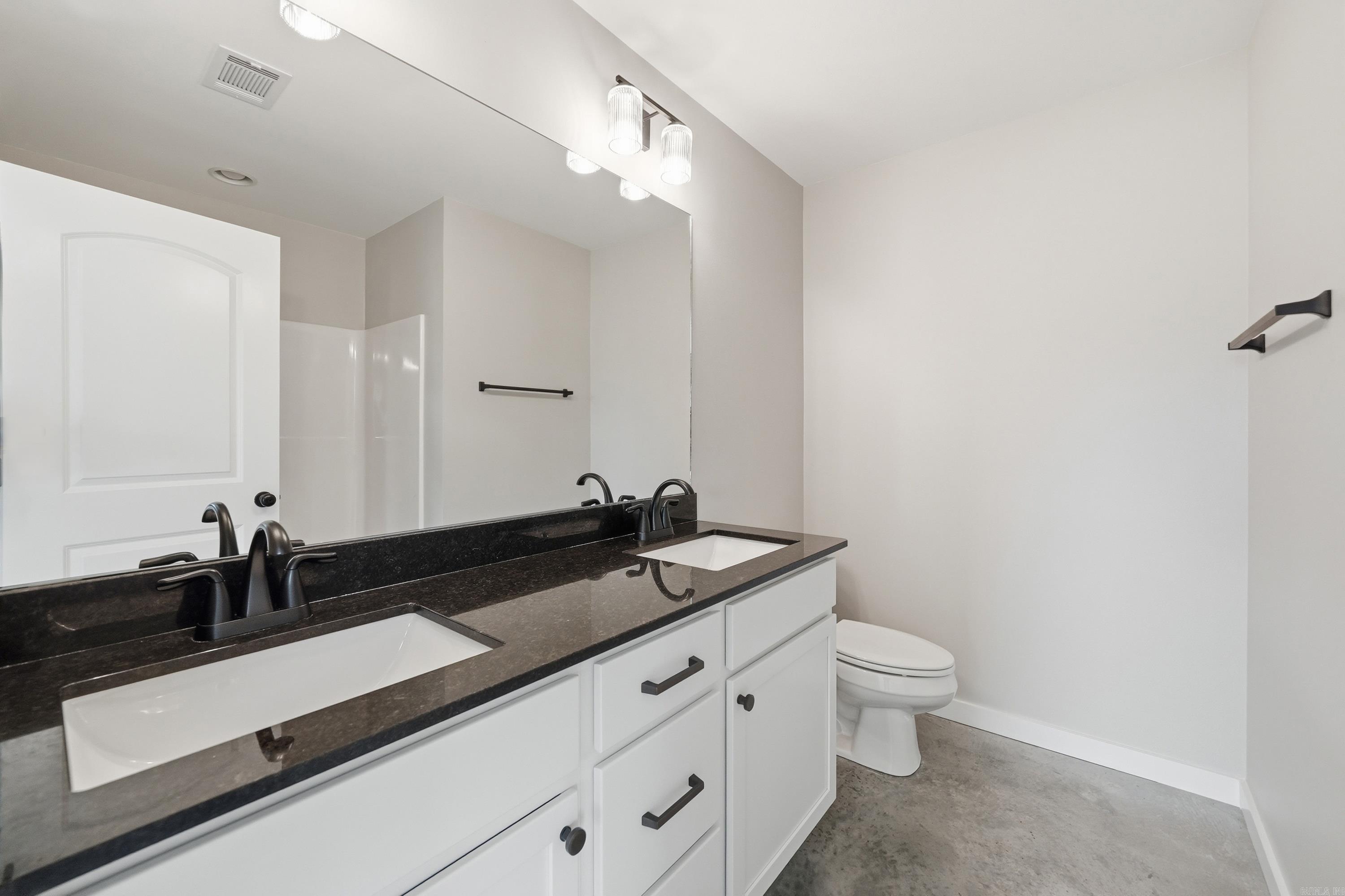 100 Barger Circle Property Photo 29