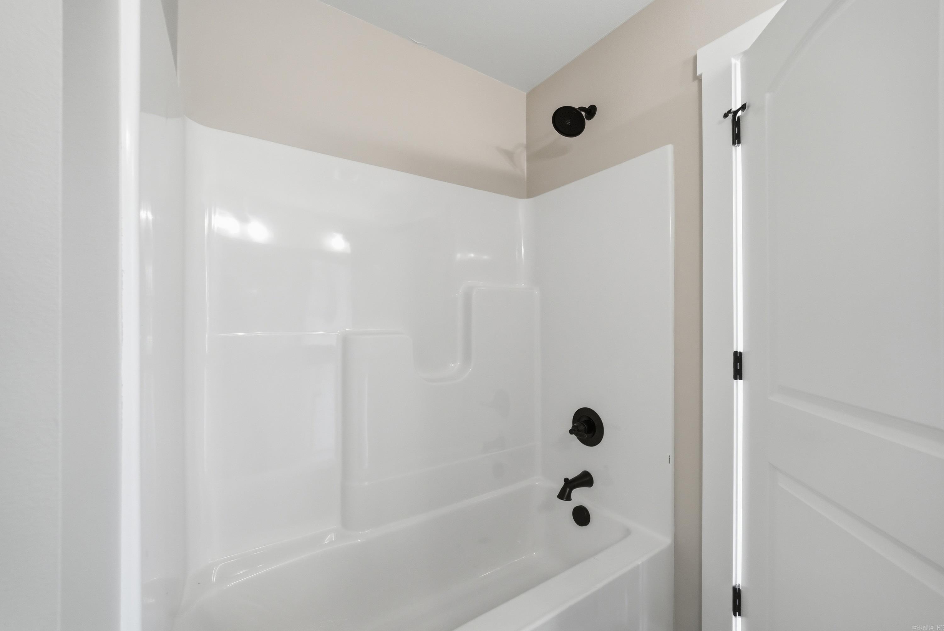 100 Barger Circle Property Photo 31