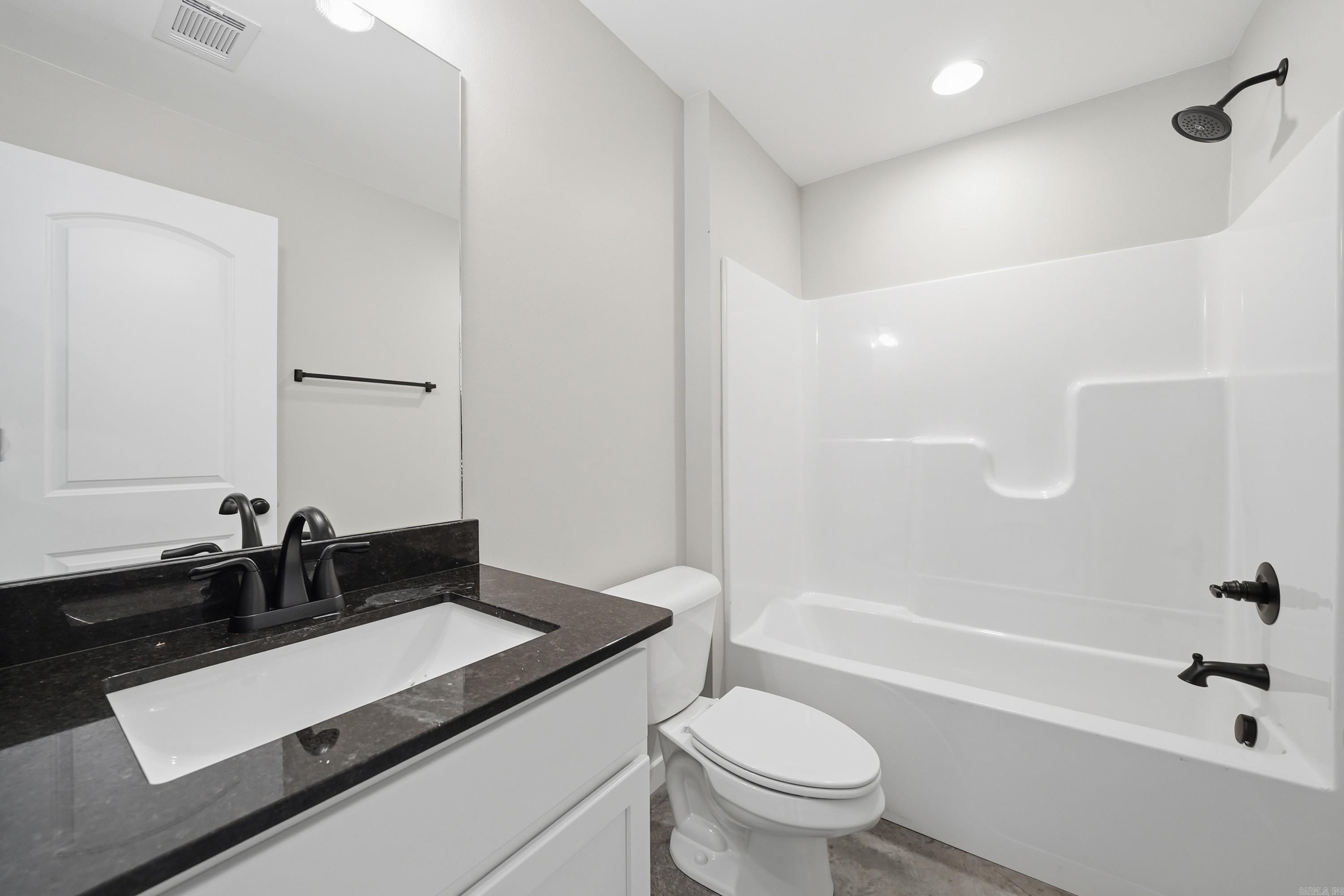 100 Barger Circle Property Photo 34
