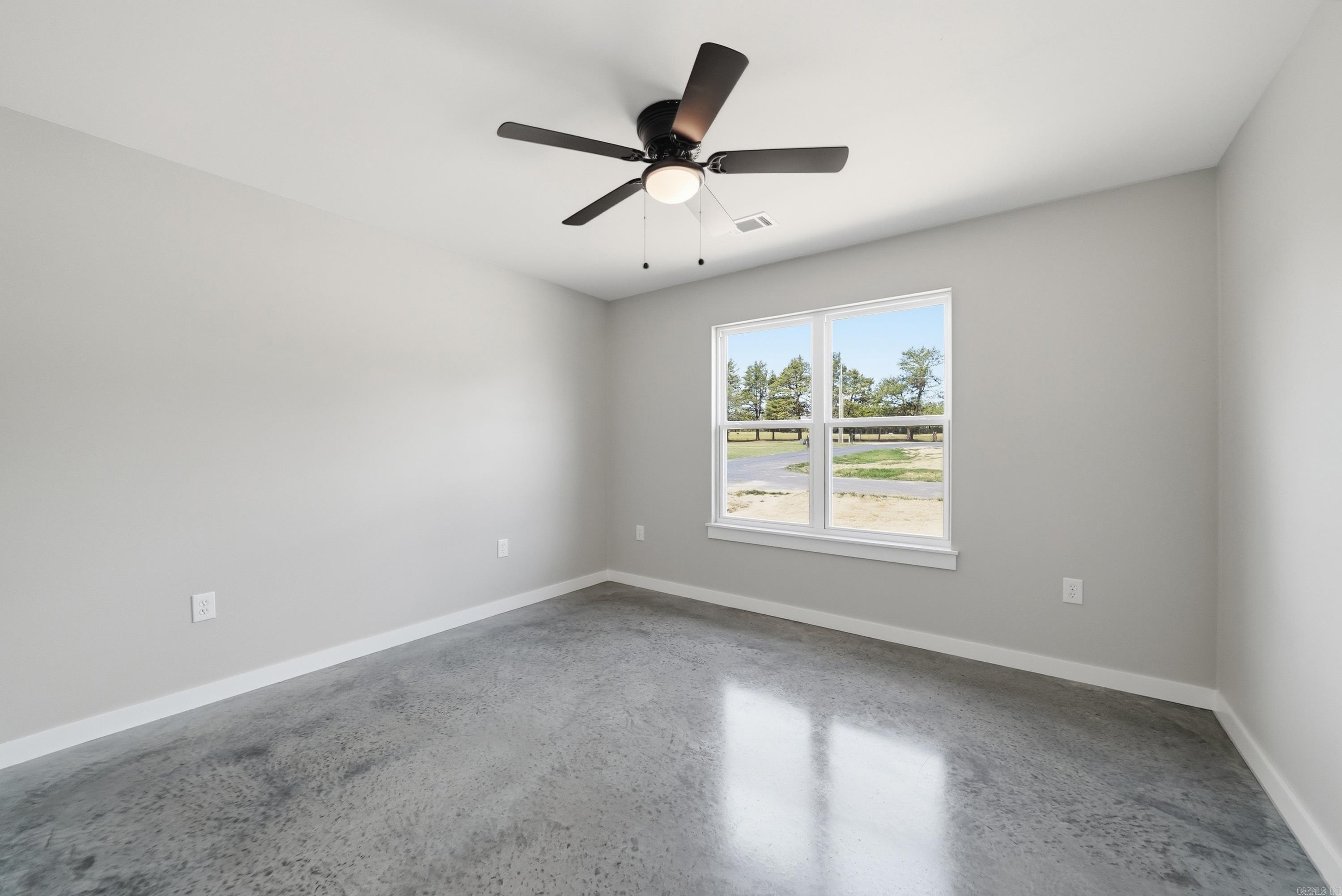 100 Barger Circle Property Photo 36