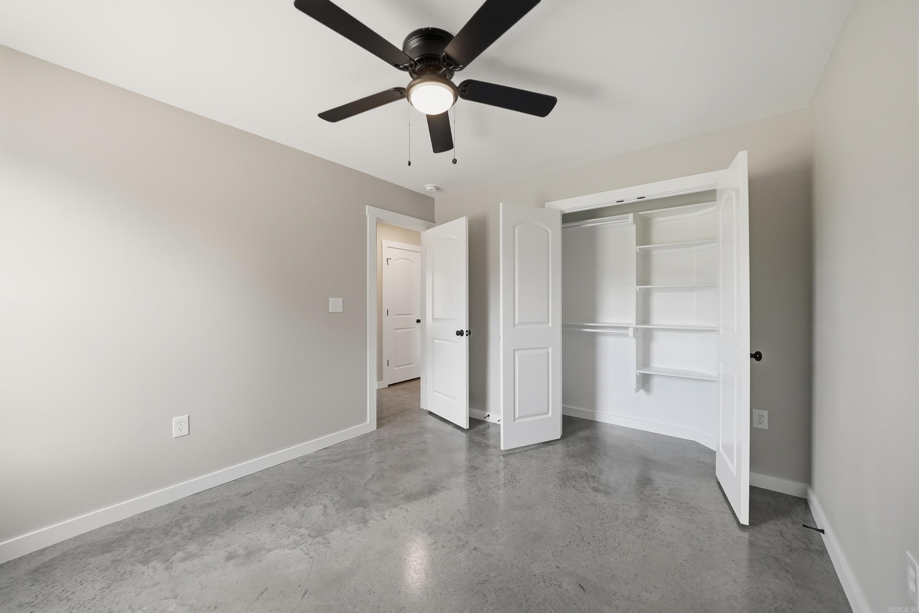 100 Barger Circle Property Photo 37
