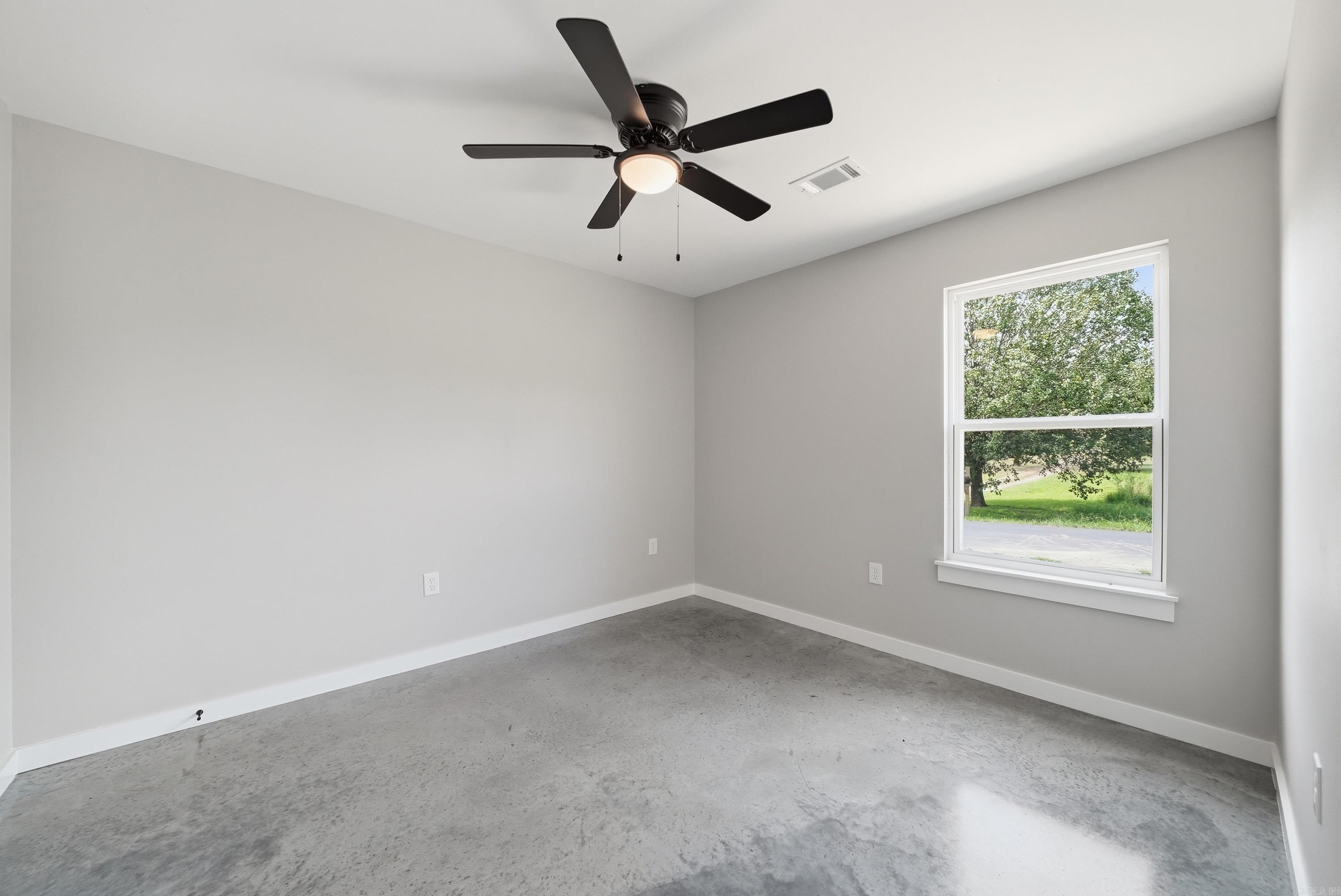 100 Barger Circle Property Photo 39