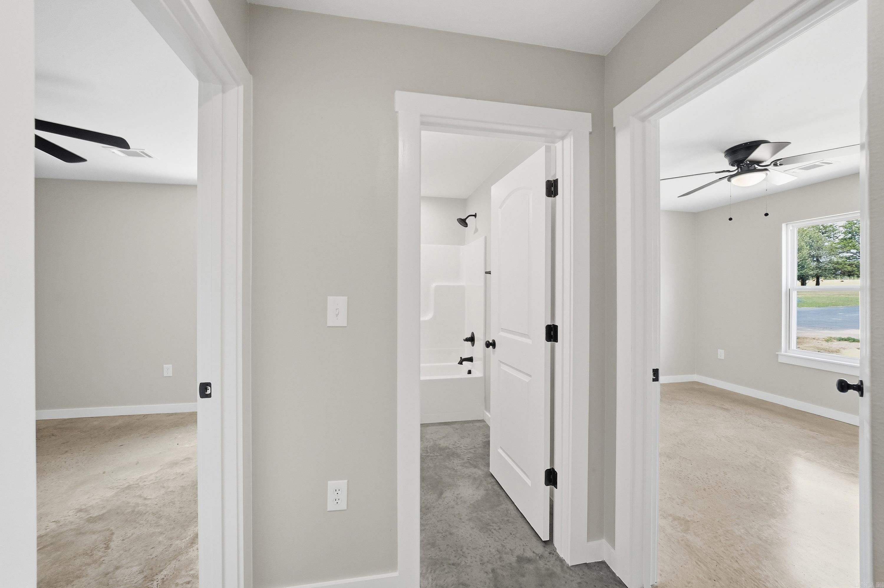 100 Barger Circle Property Photo 40