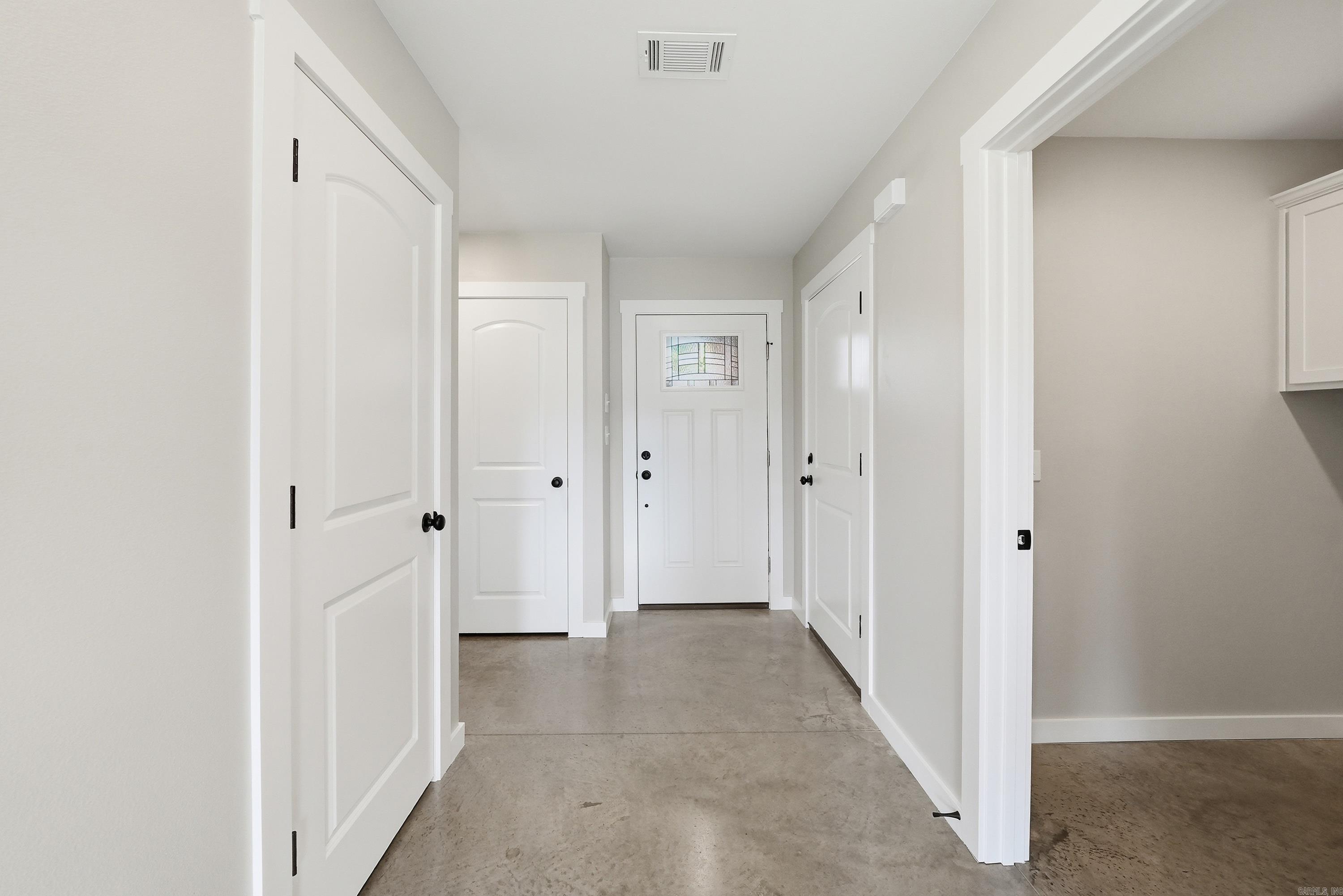 100 Barger Circle Property Photo 41