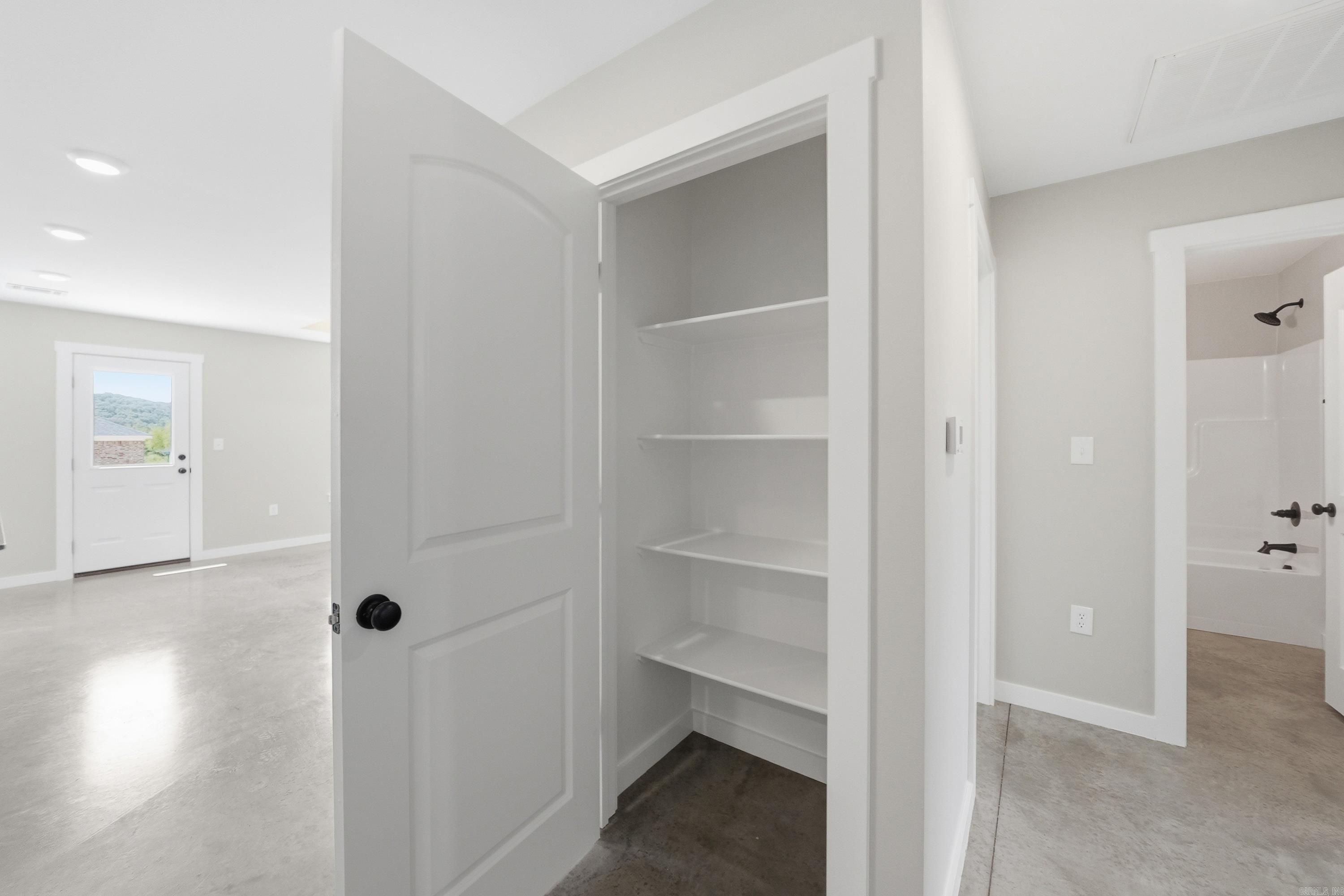 100 Barger Circle Property Photo 42