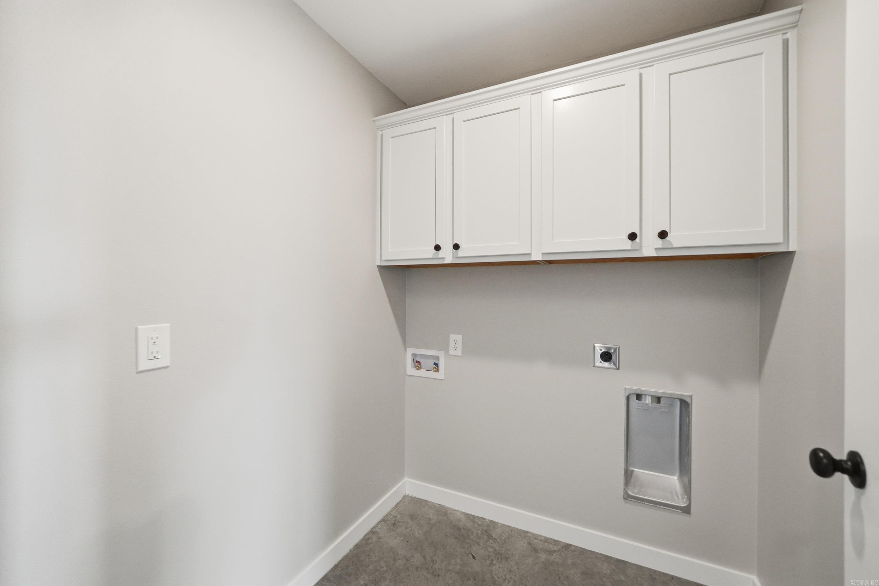 100 Barger Circle Property Photo 43