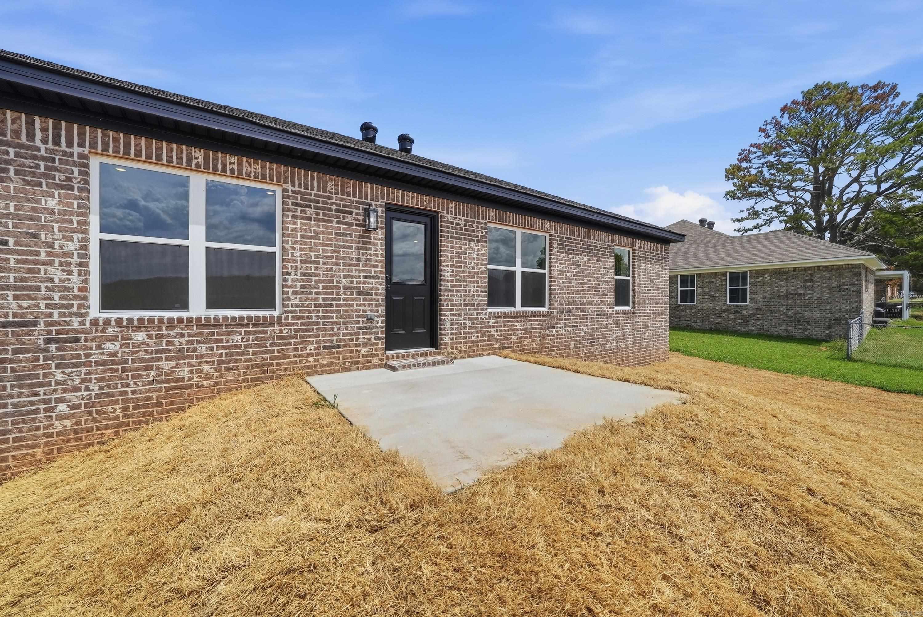 100 Barger Circle Property Photo 45