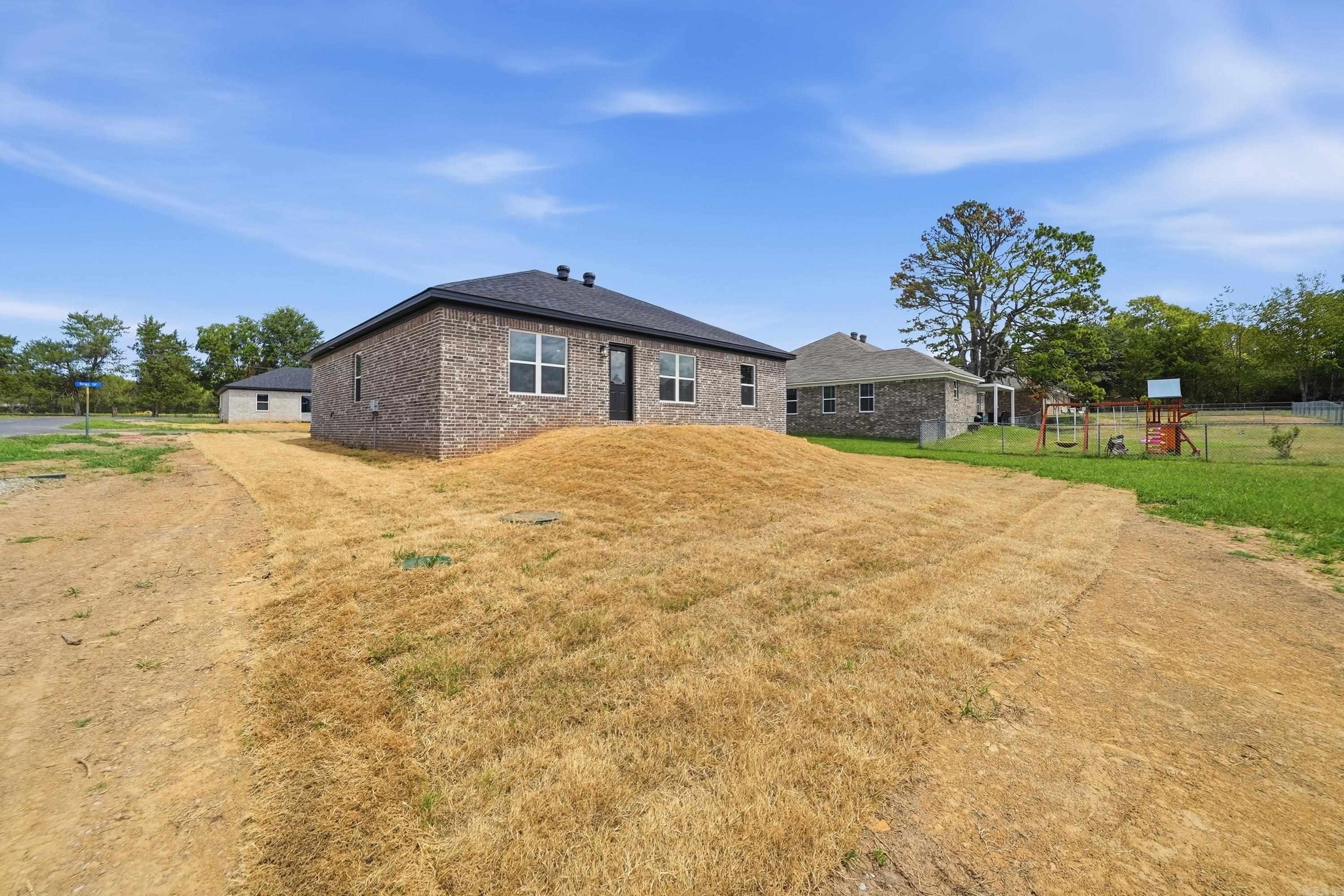 100 Barger Circle Property Photo 46