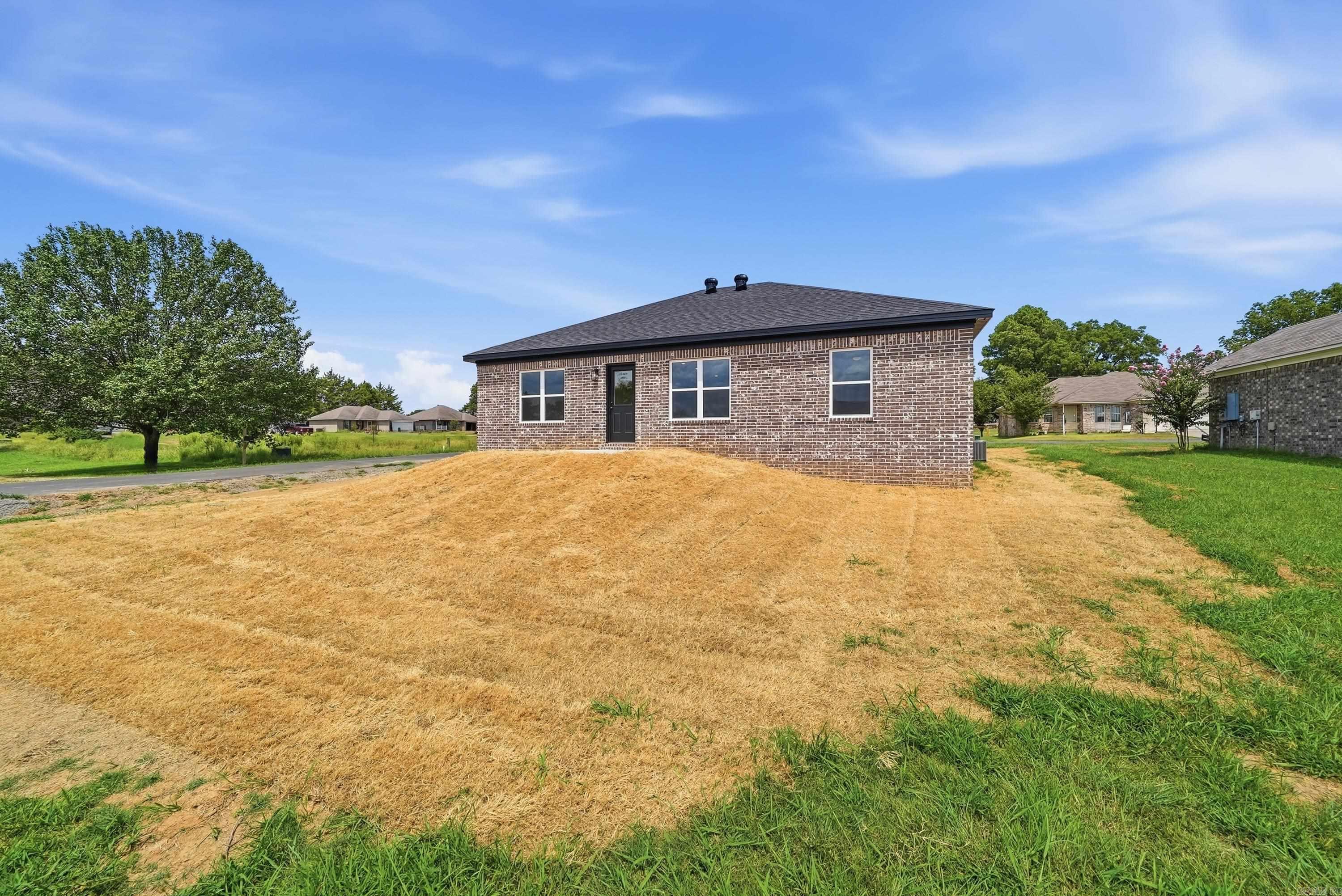 100 Barger Circle Property Photo 47