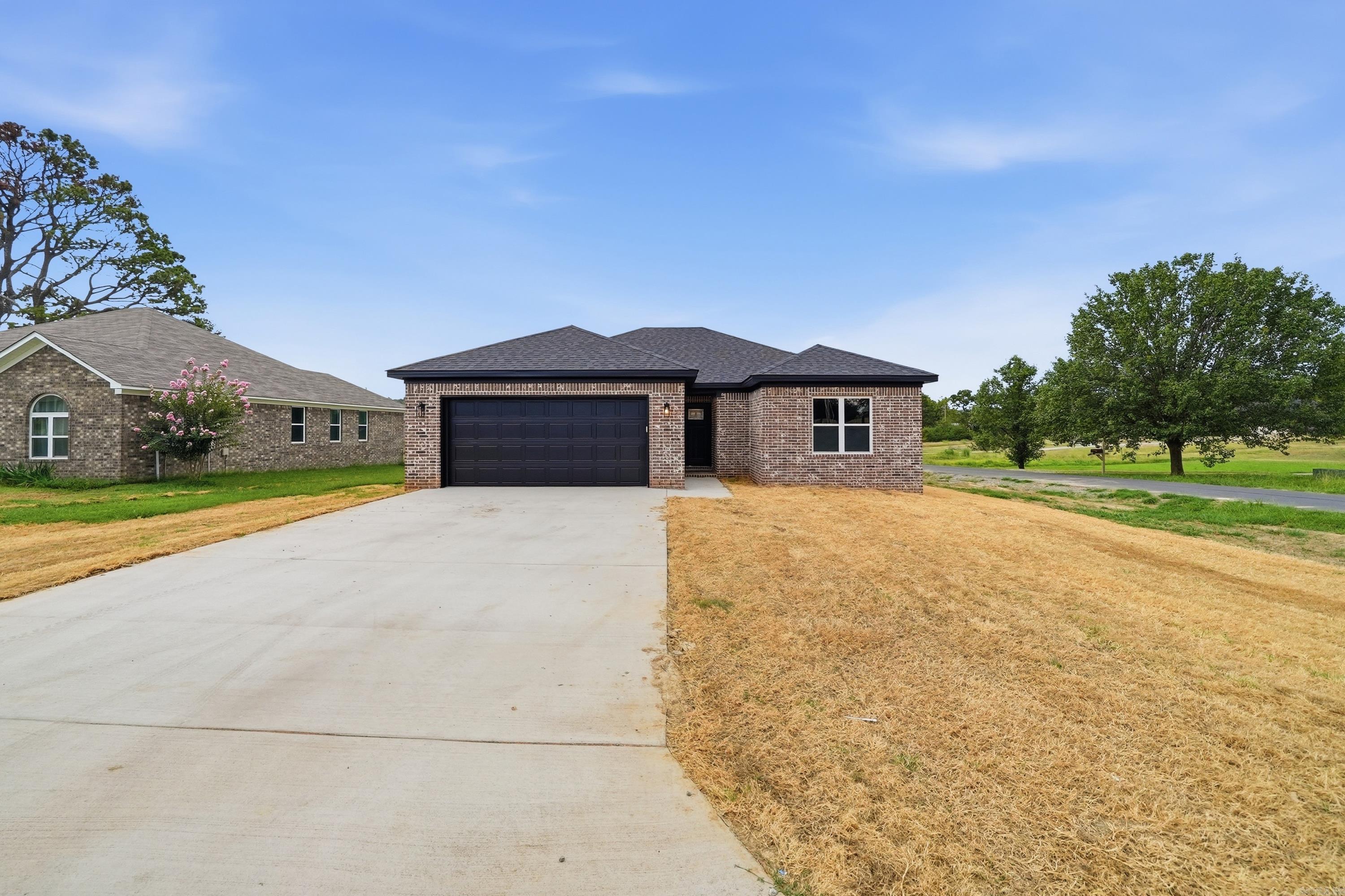 100 Barger Circle Property Photo 48
