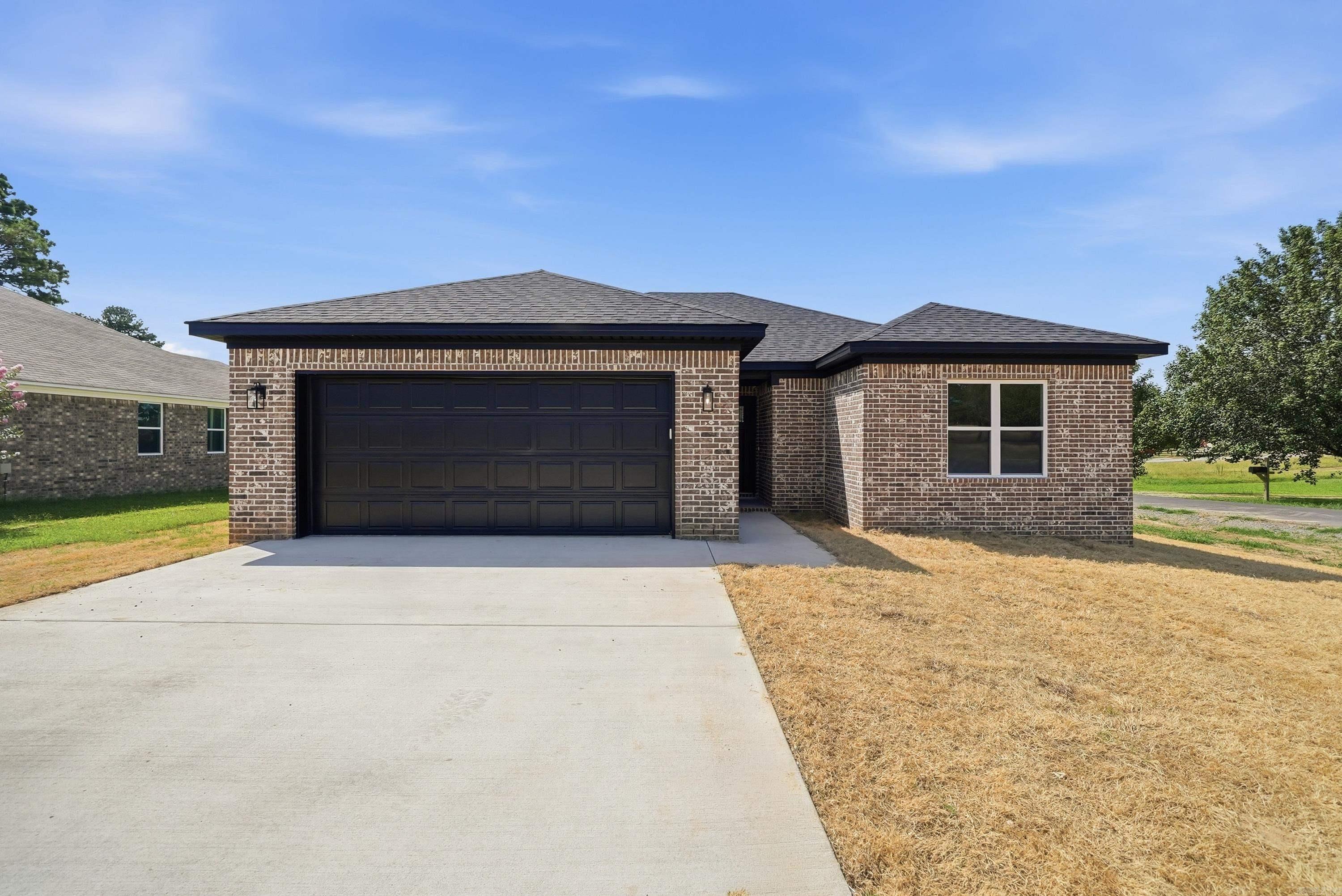 100 Barger Circle Property Photo 49