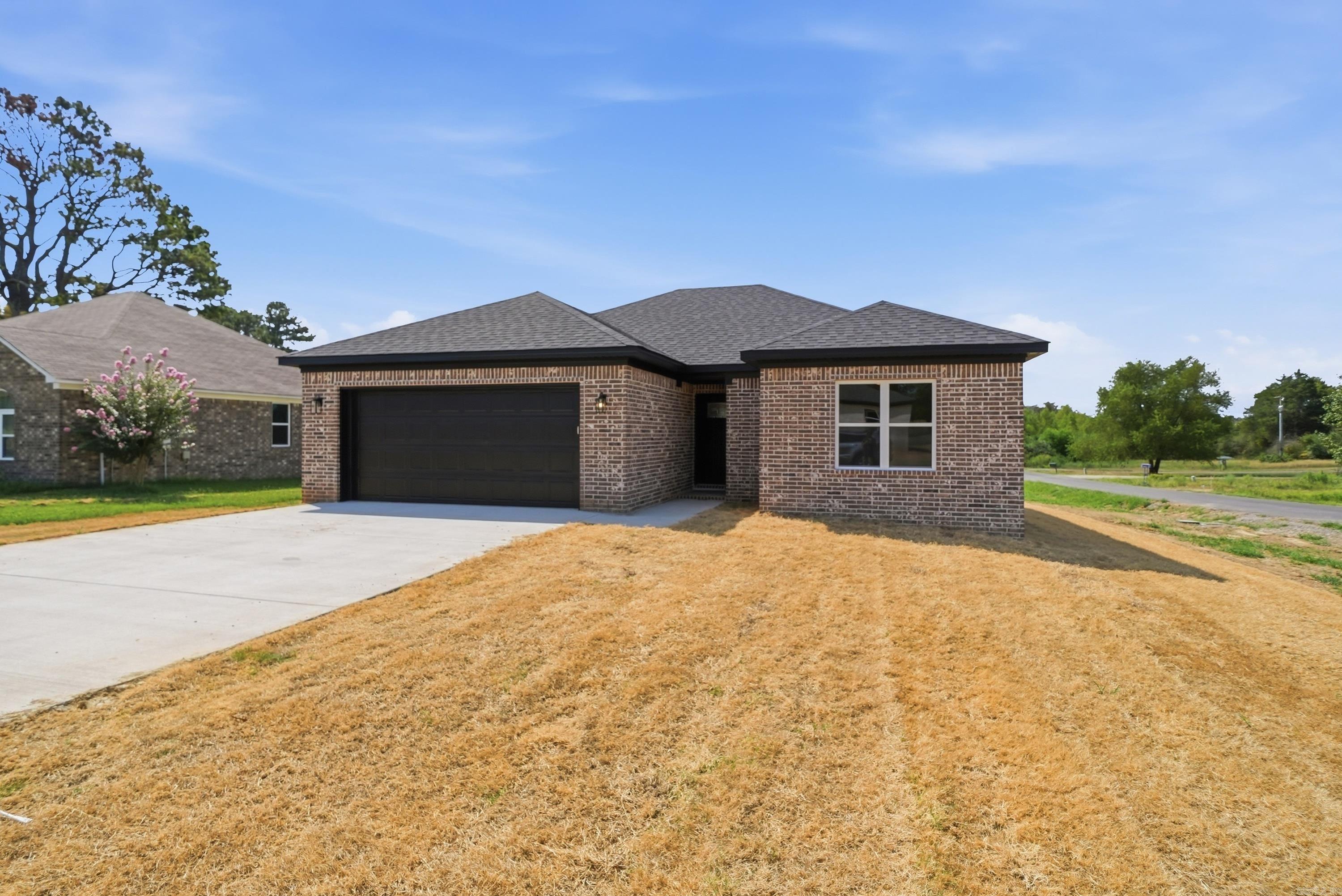 100 Barger Circle Property Photo 50