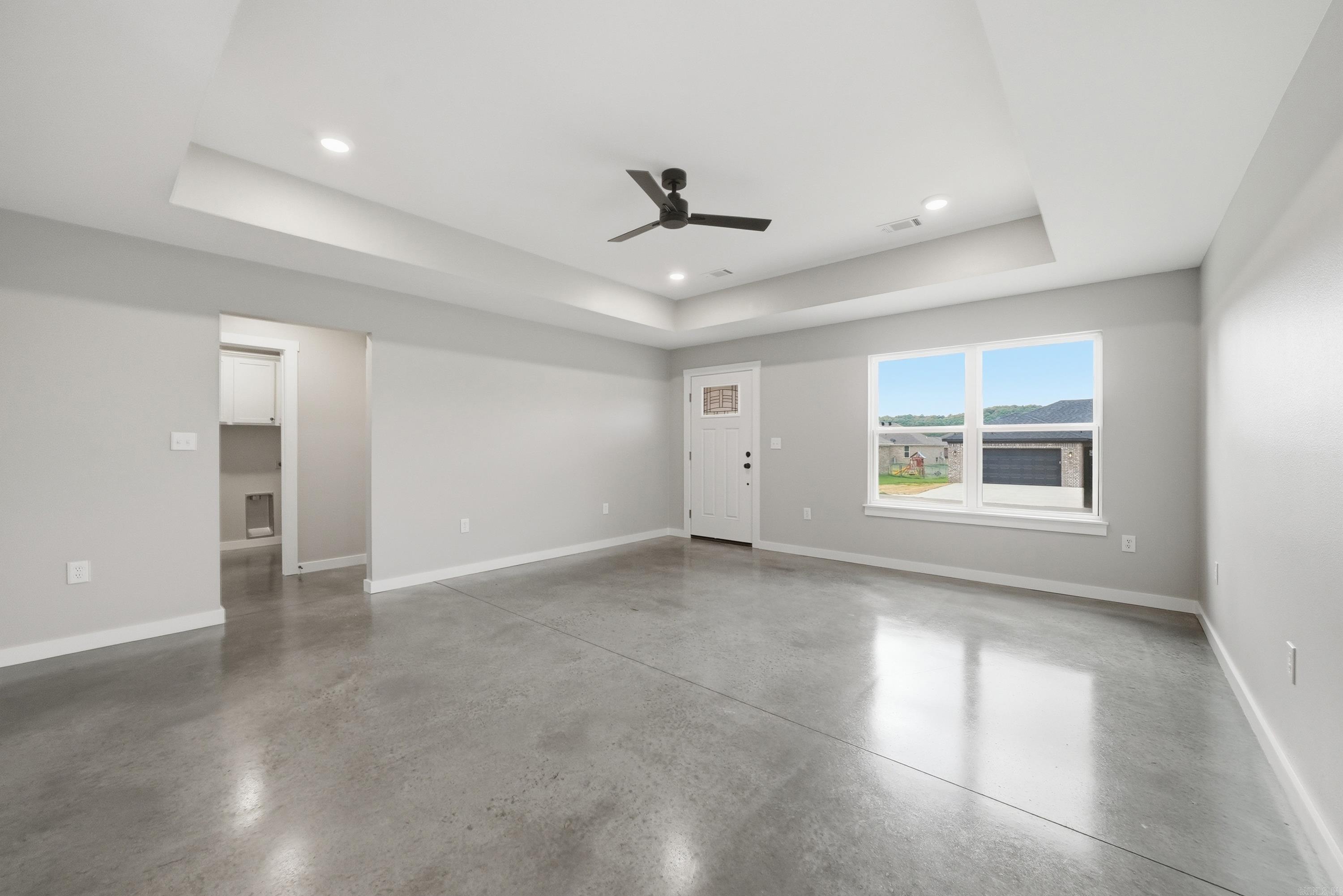 101 Barger Circle Property Photo 7