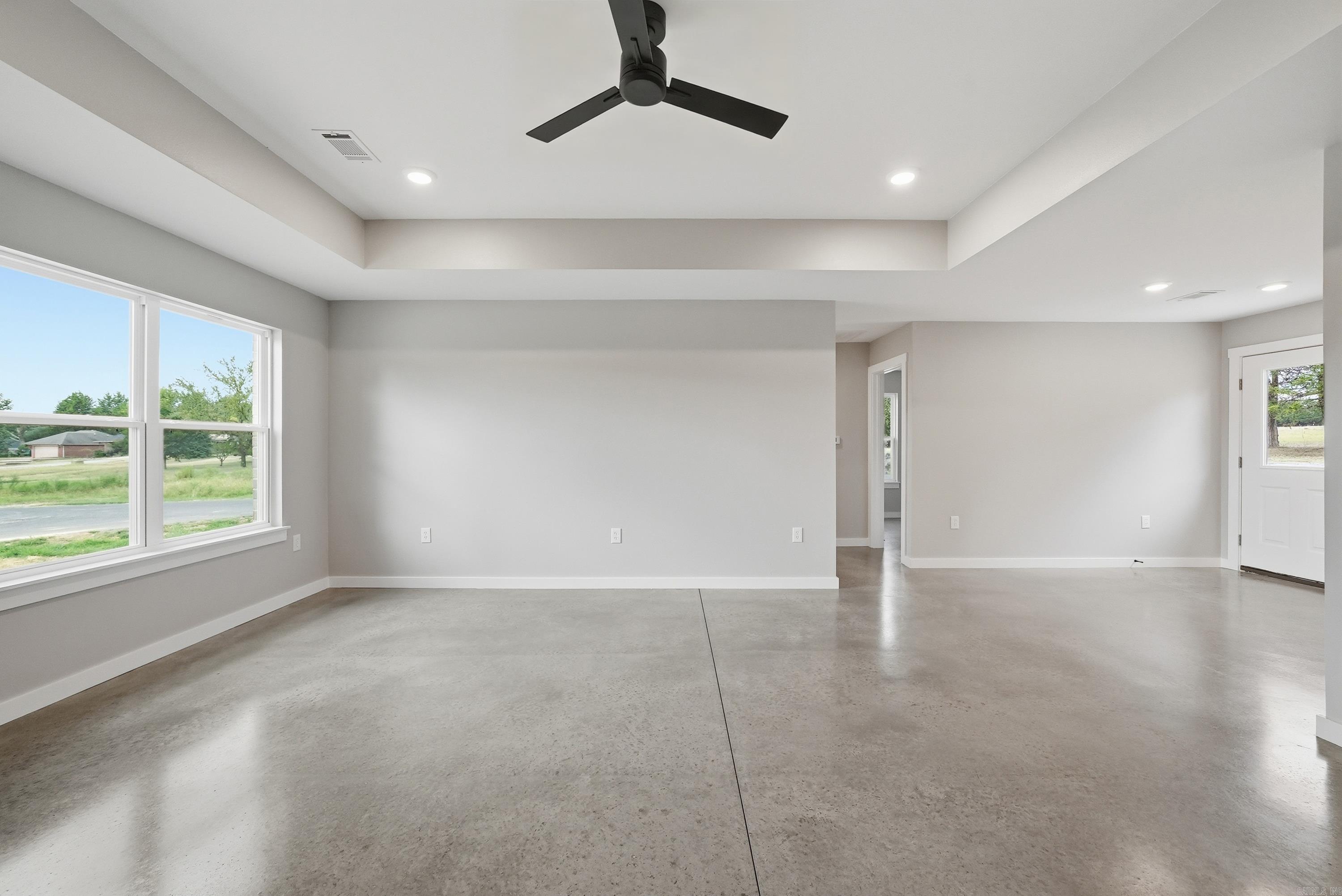 101 Barger Circle Property Photo 8