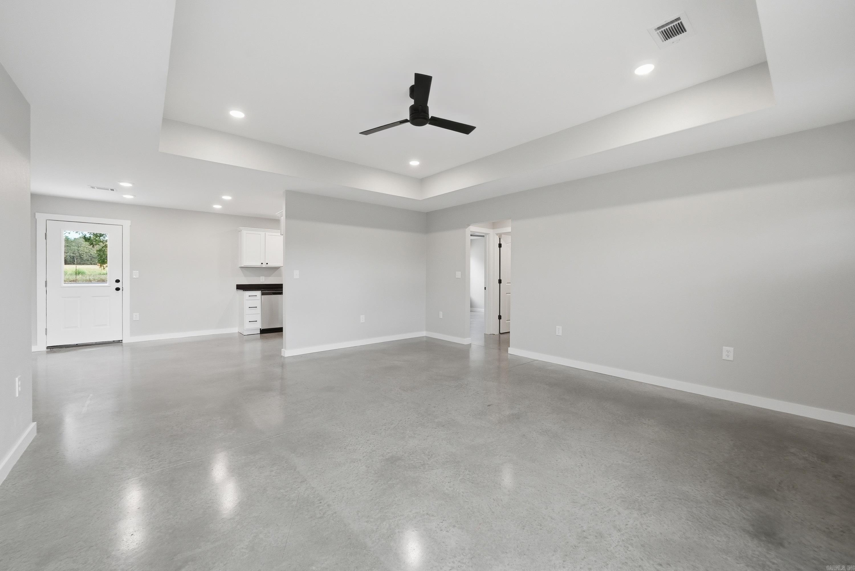 101 Barger Circle Property Photo 10