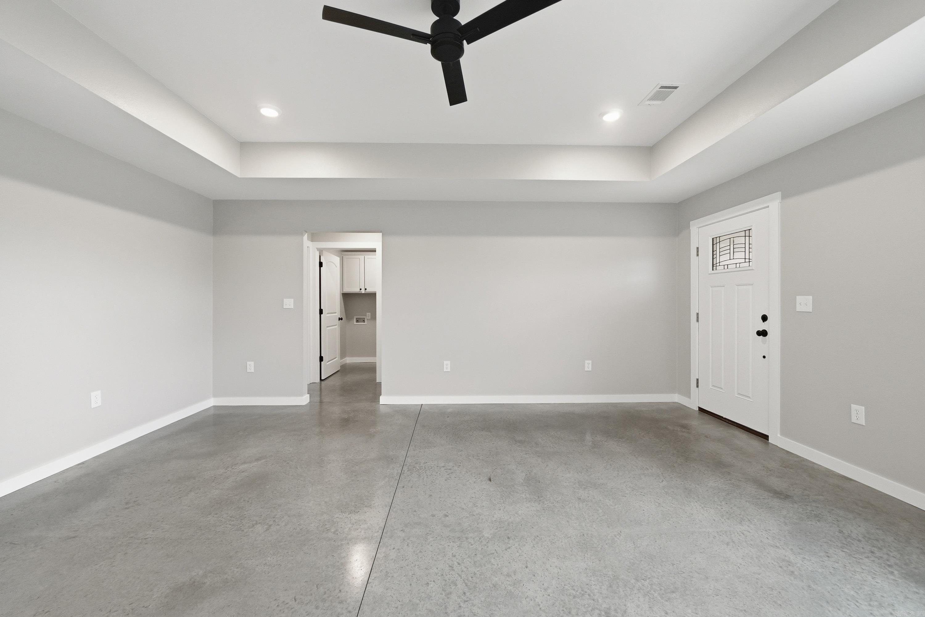 101 Barger Circle Property Photo 11
