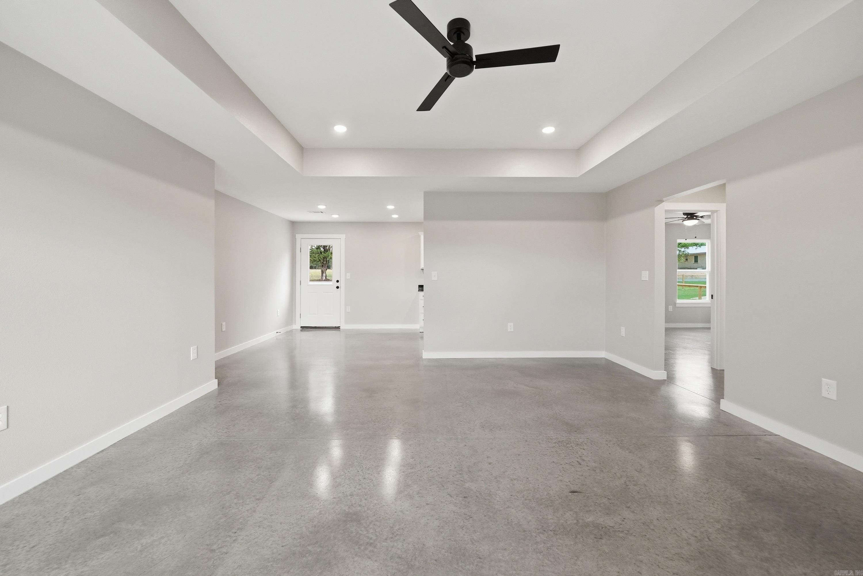 101 Barger Circle Property Photo 12