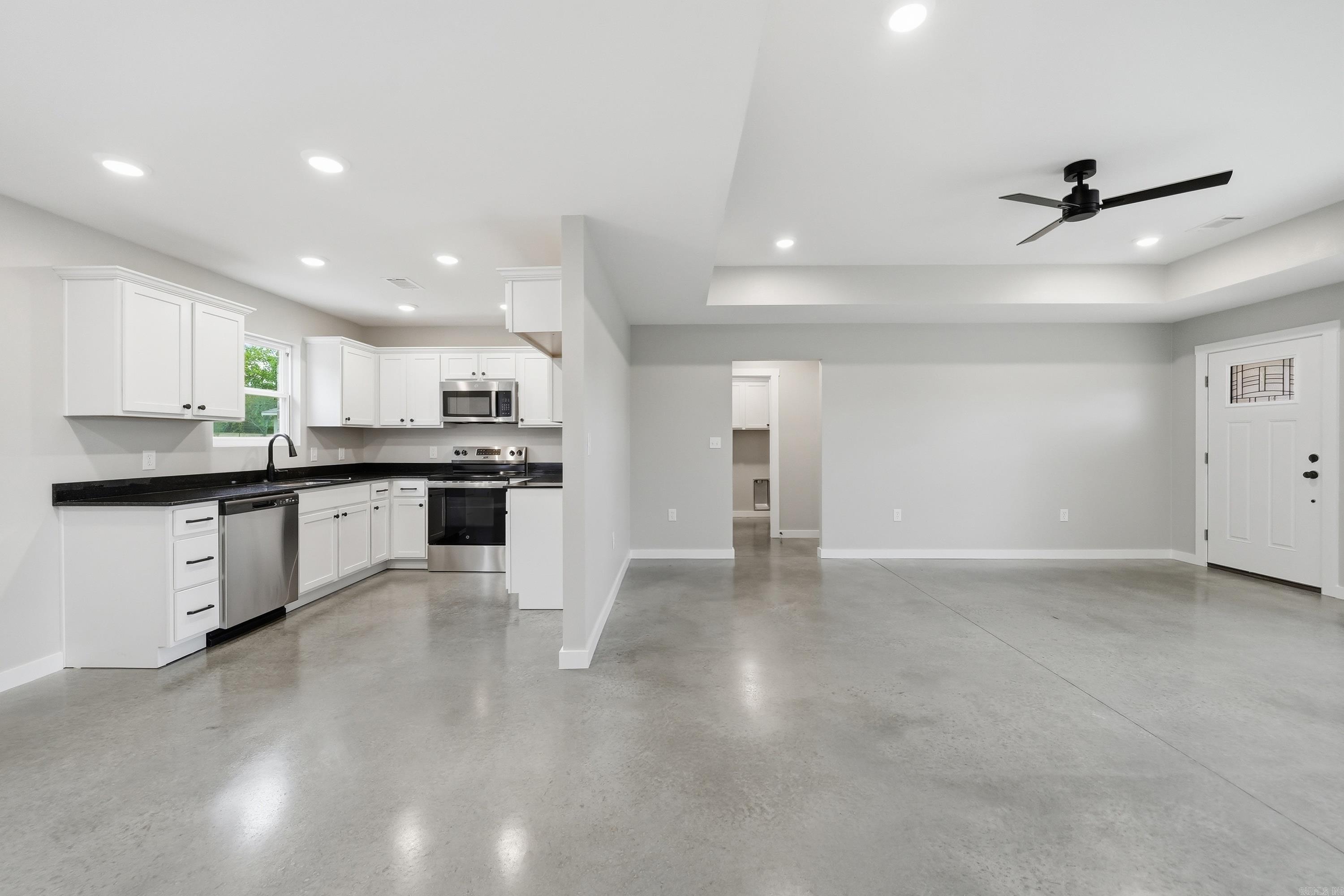 101 Barger Circle Property Photo 13