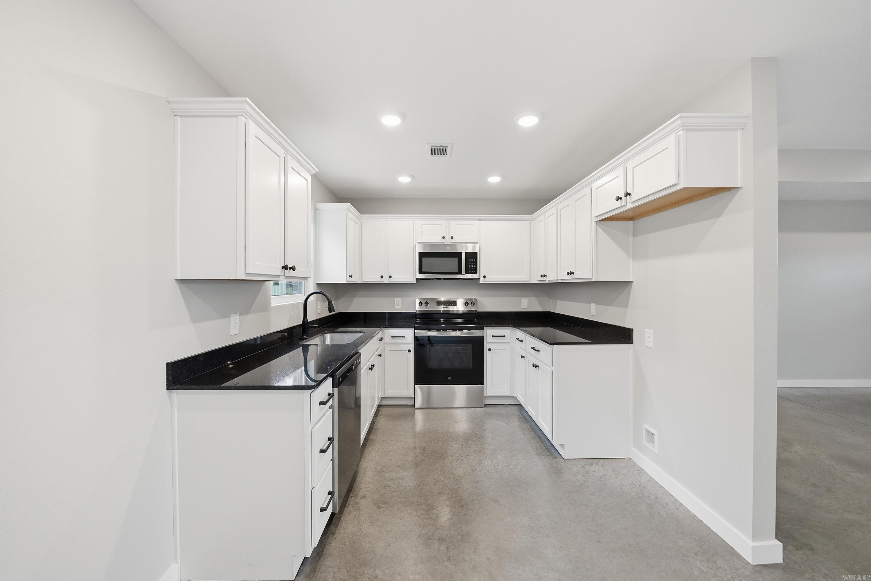 101 Barger Circle Property Photo 17