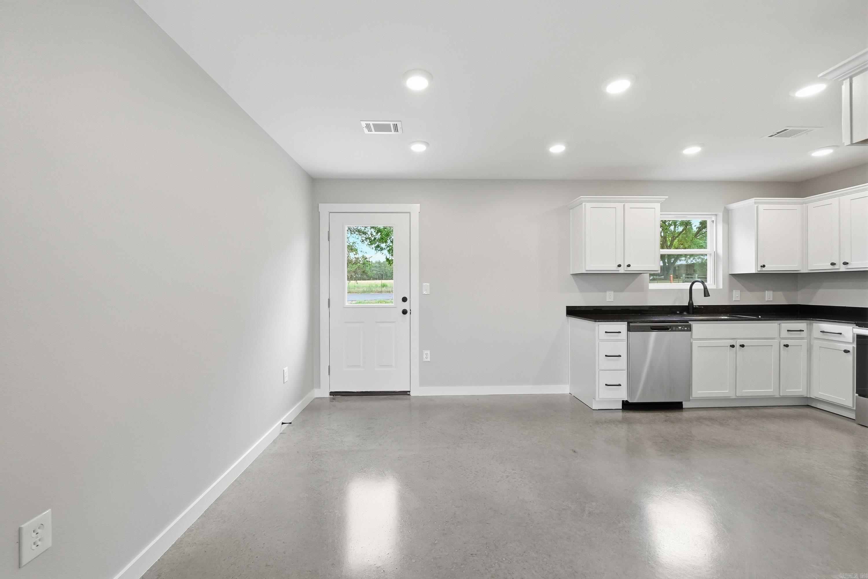 101 Barger Circle Property Photo 18