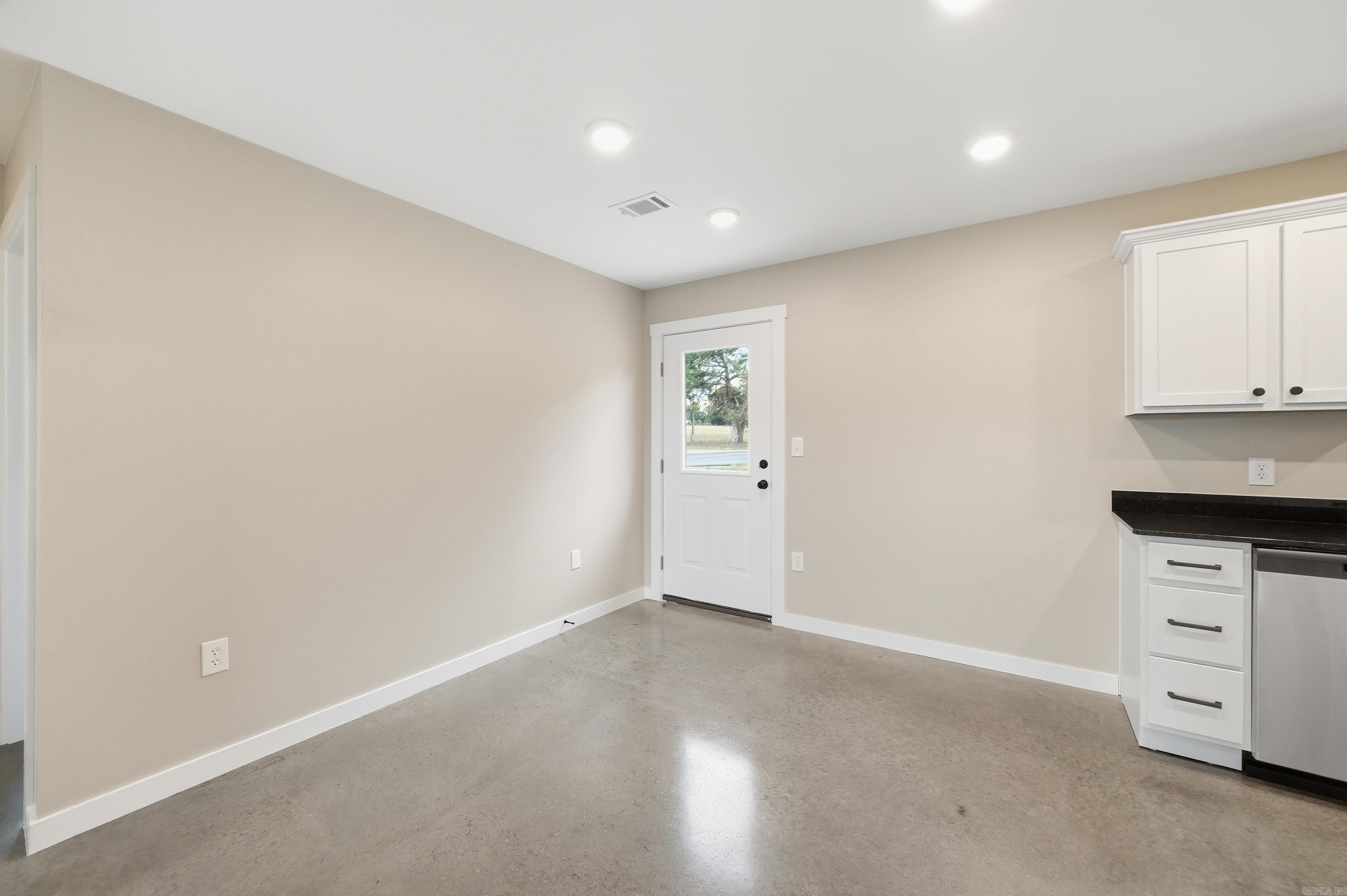 101 Barger Circle Property Photo 19
