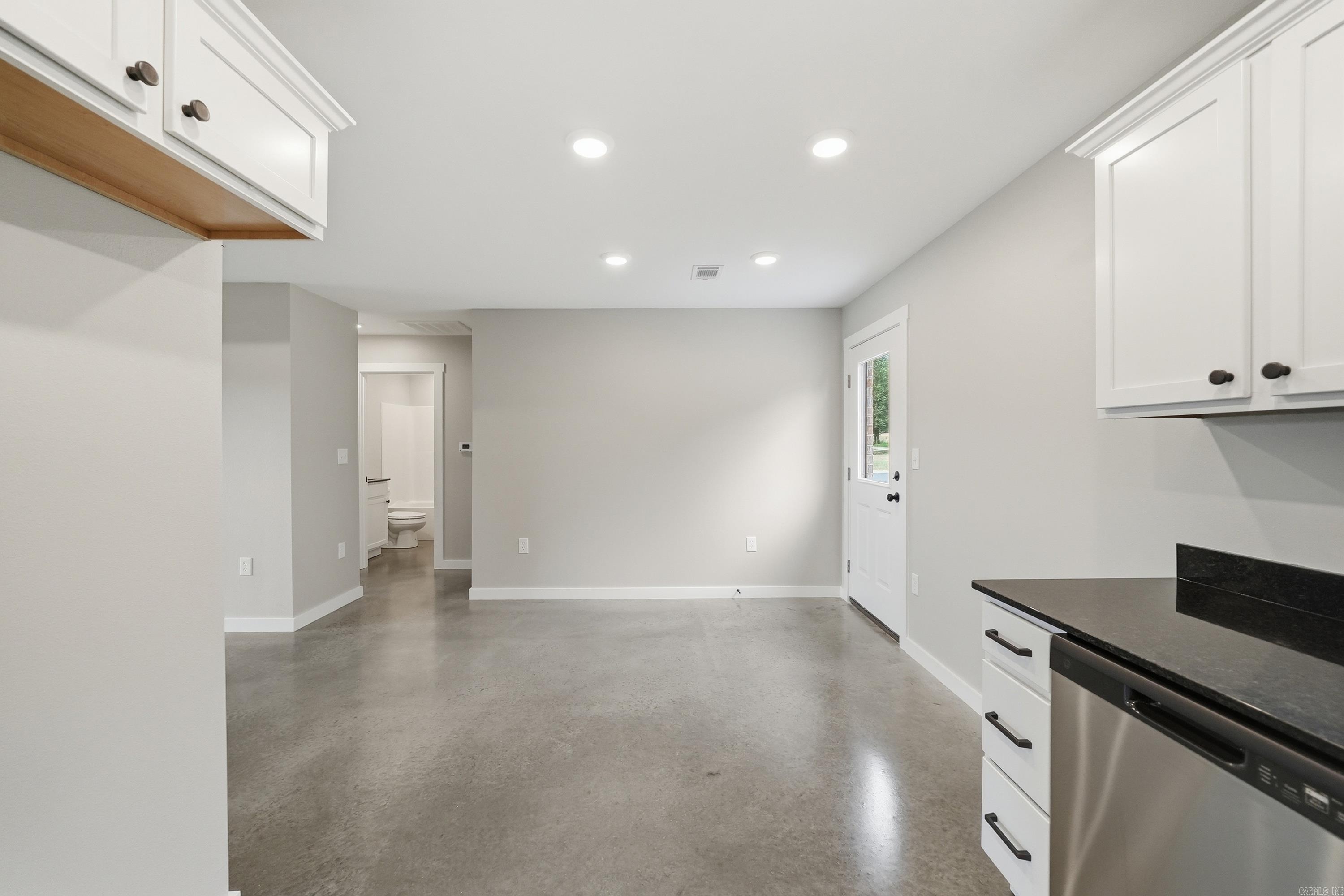 101 Barger Circle Property Photo 22