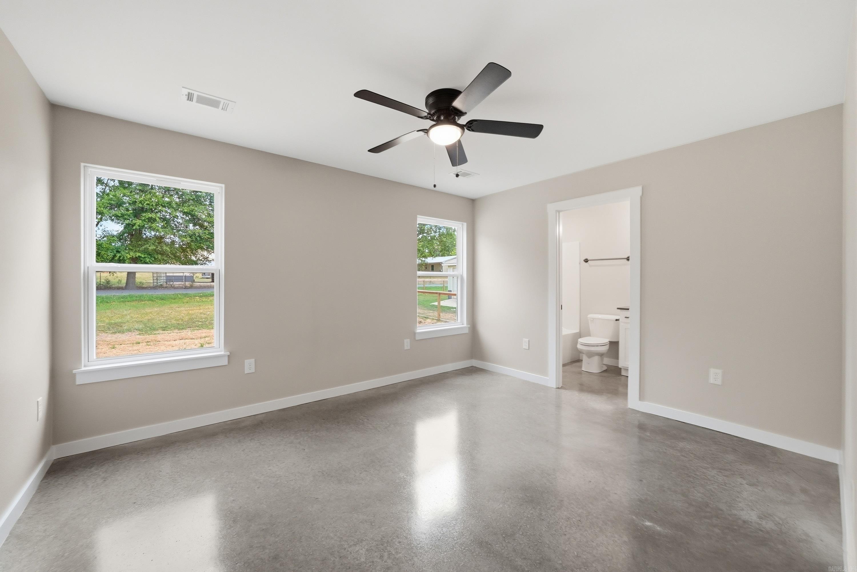 101 Barger Circle Property Photo 23