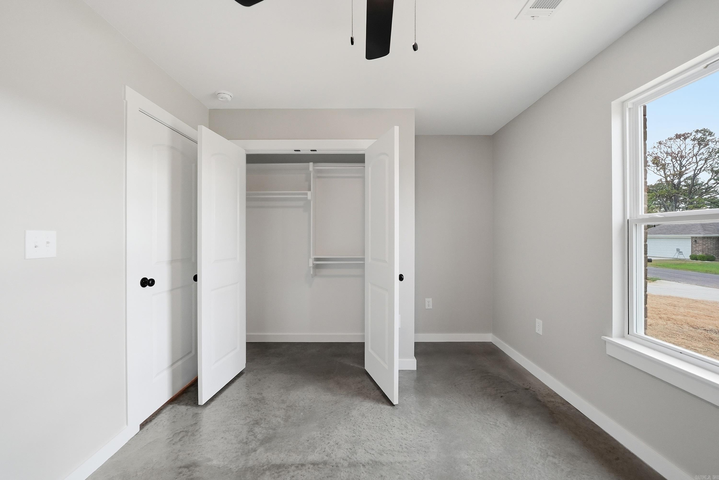 101 Barger Circle Property Photo 27