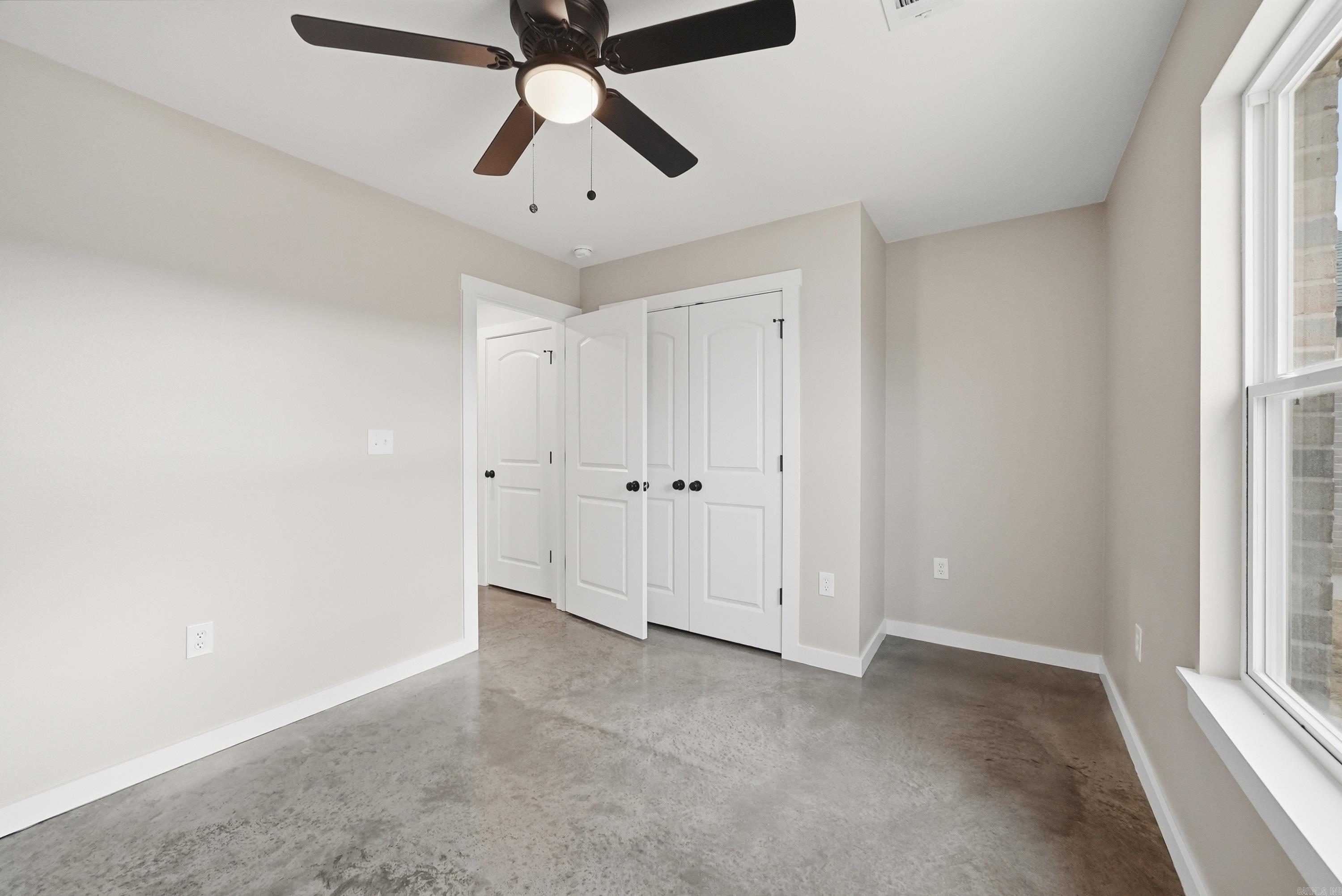 101 Barger Circle Property Photo 28