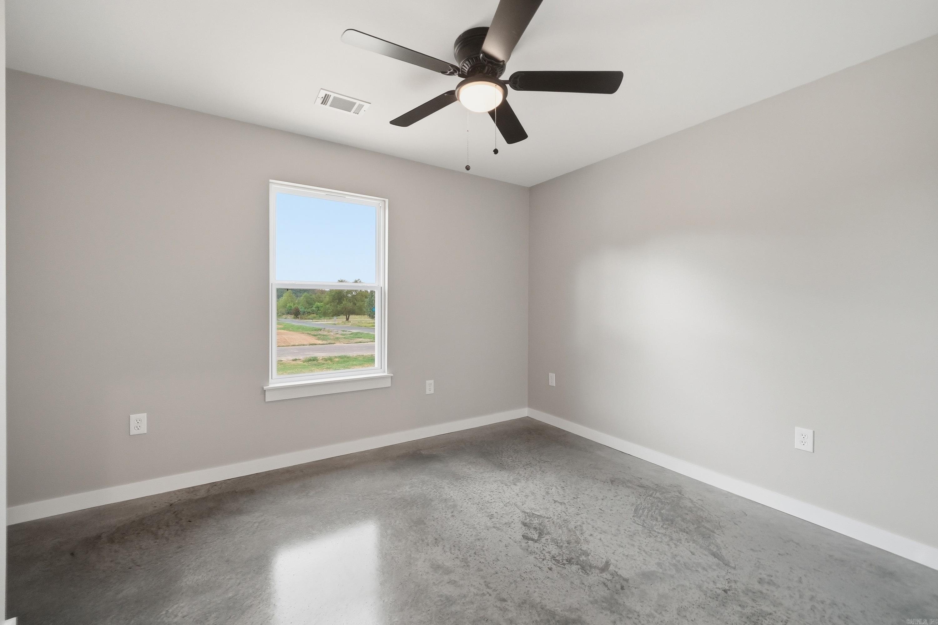 101 Barger Circle Property Photo 29