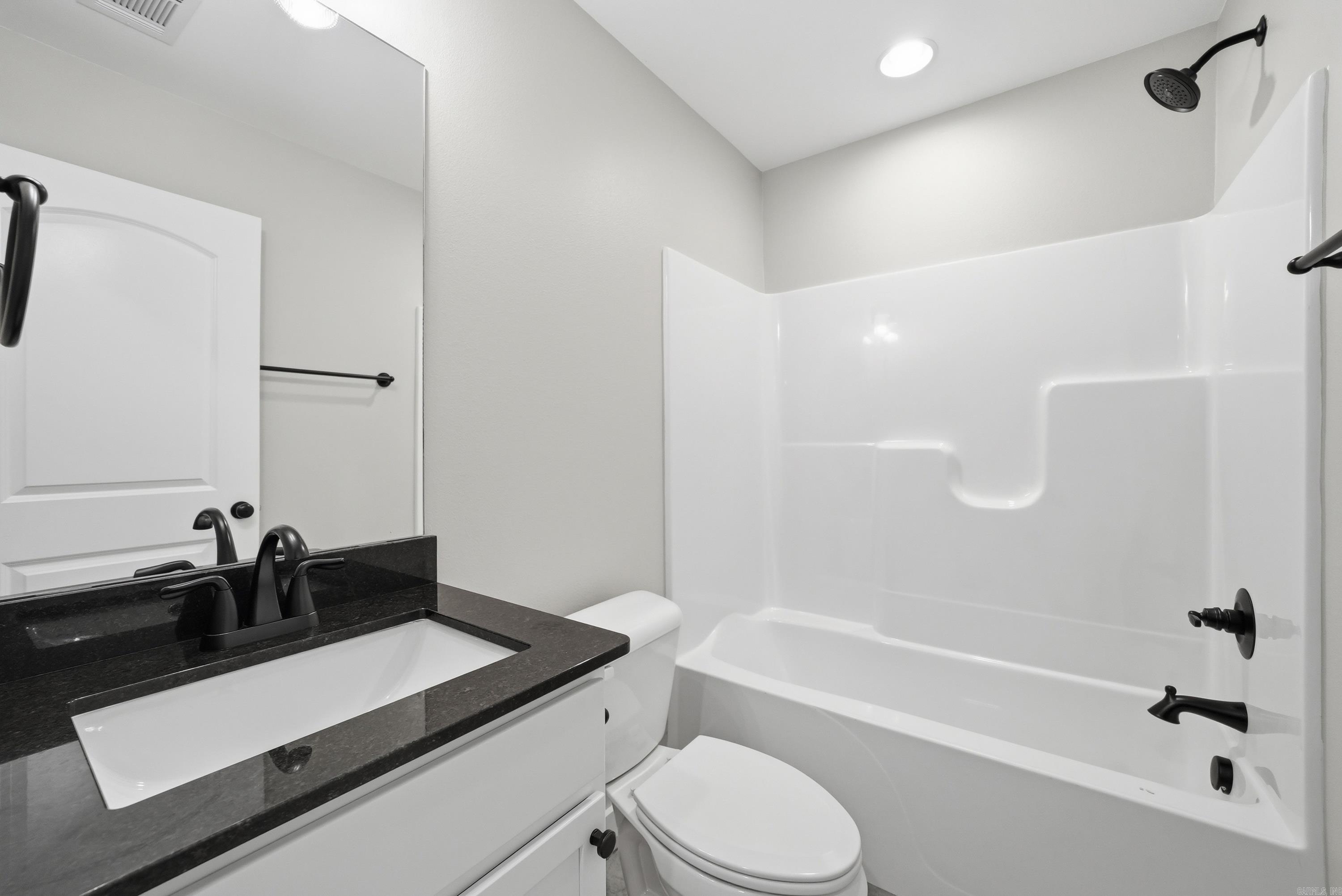 101 Barger Circle Property Photo 30