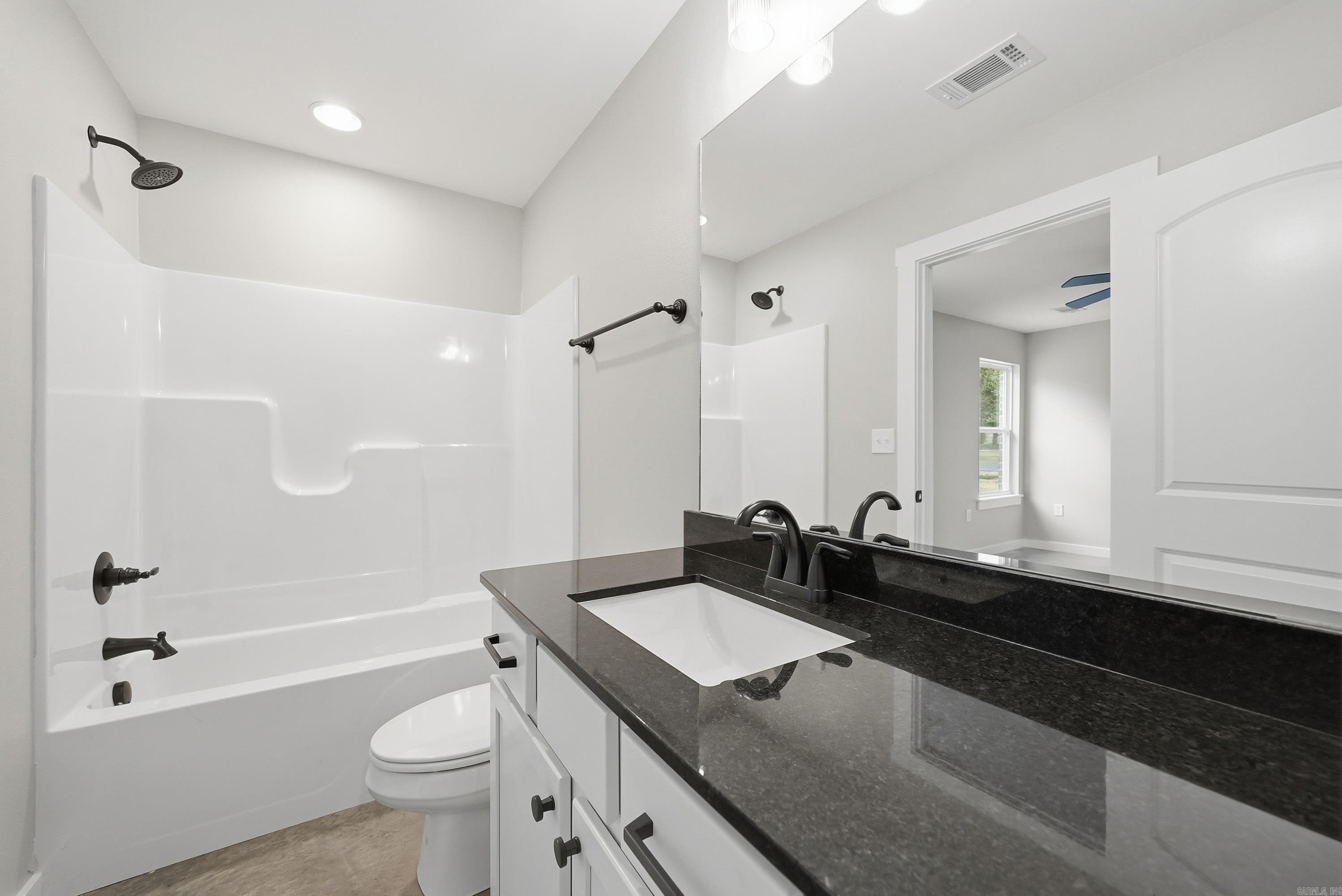101 Barger Circle Property Photo 31