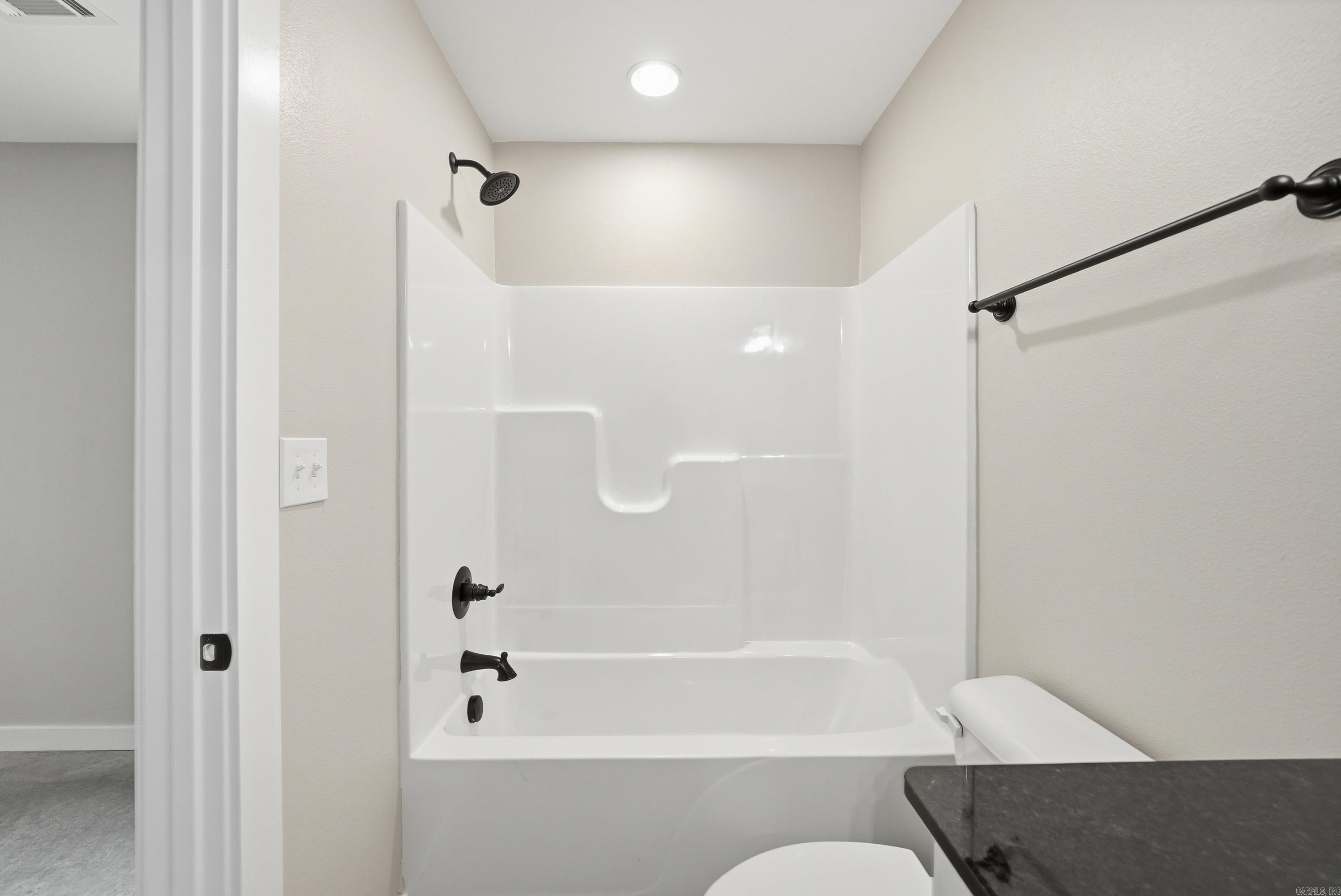 101 Barger Circle Property Photo 32