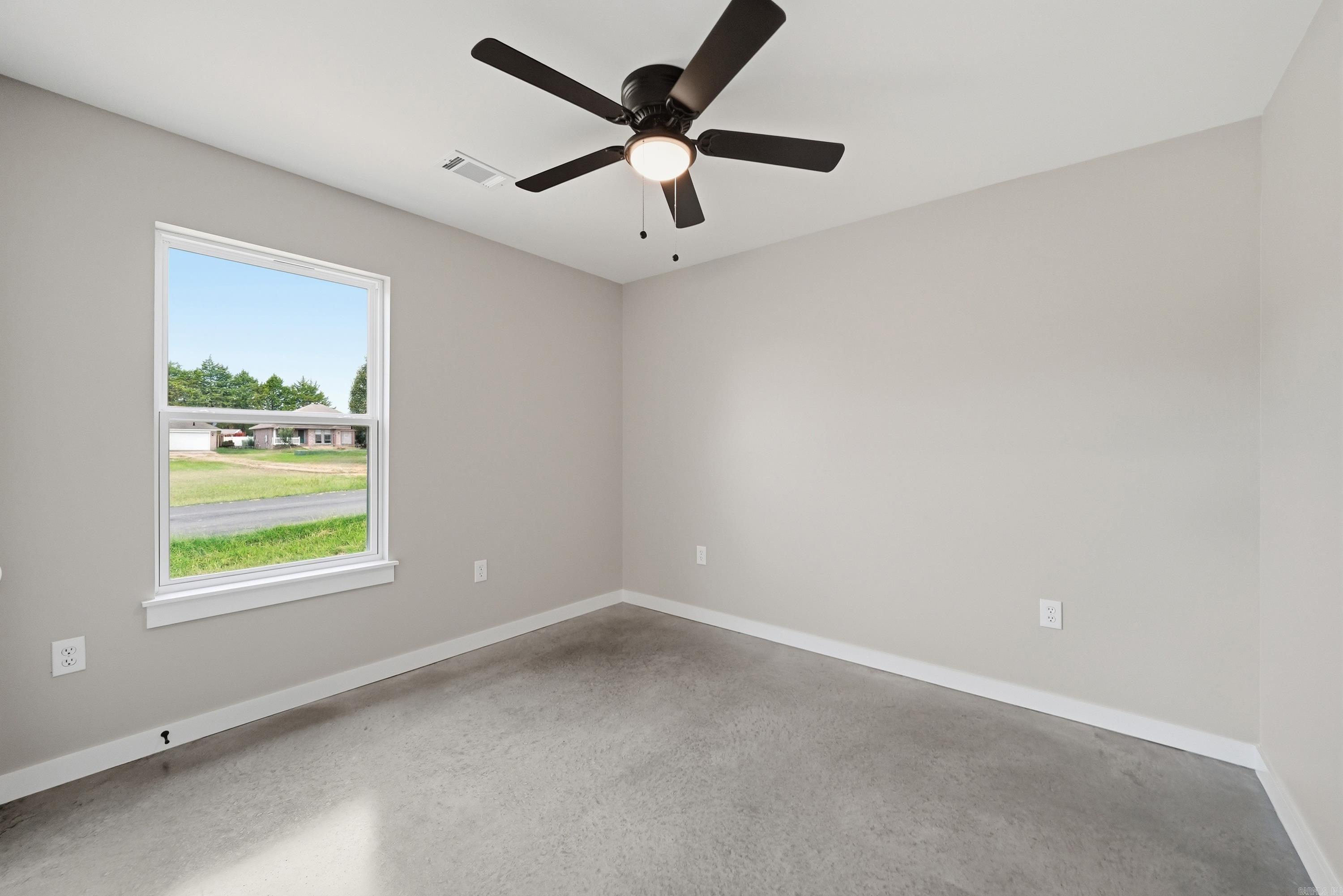 101 Barger Circle Property Photo 34