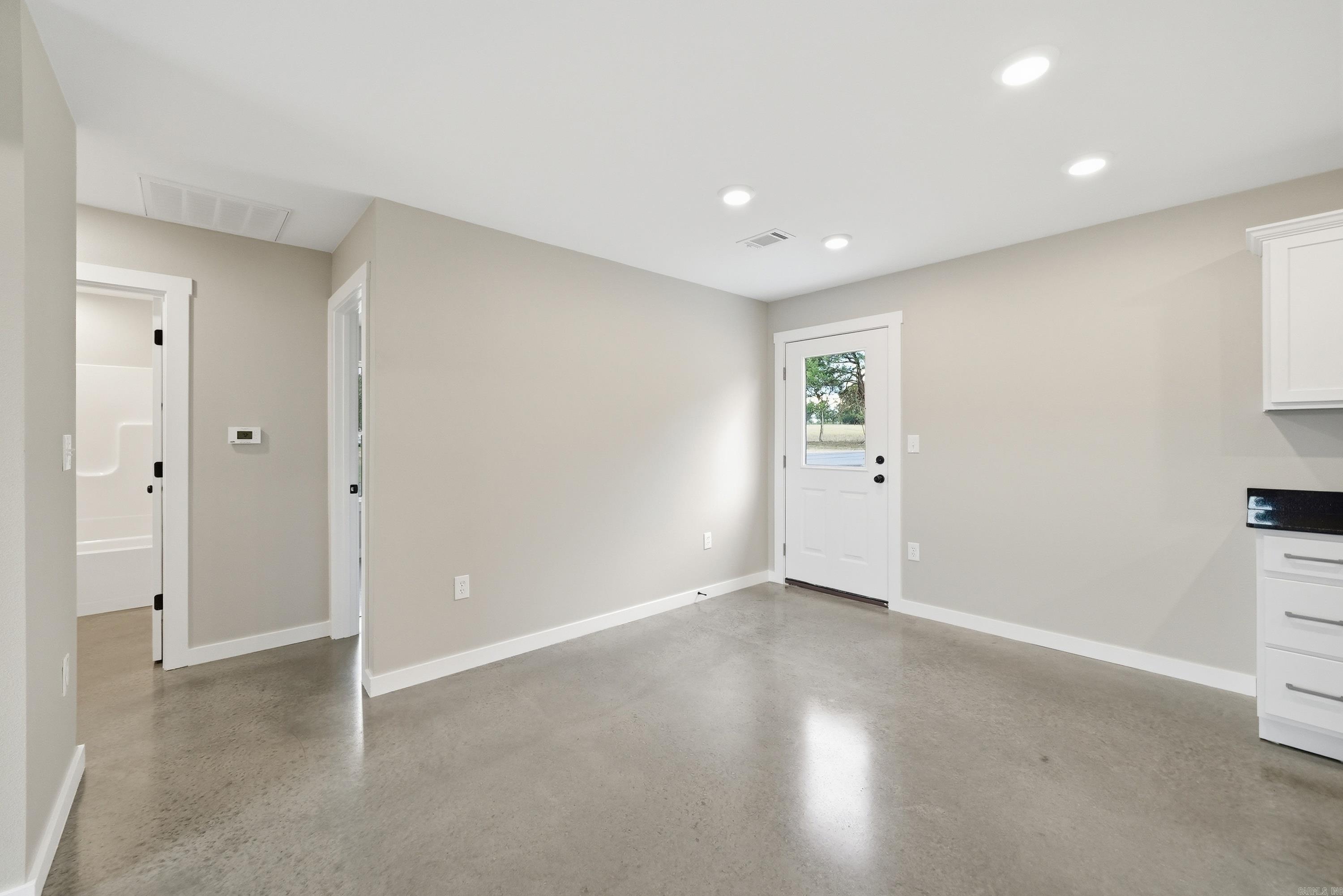101 Barger Circle Property Photo 35