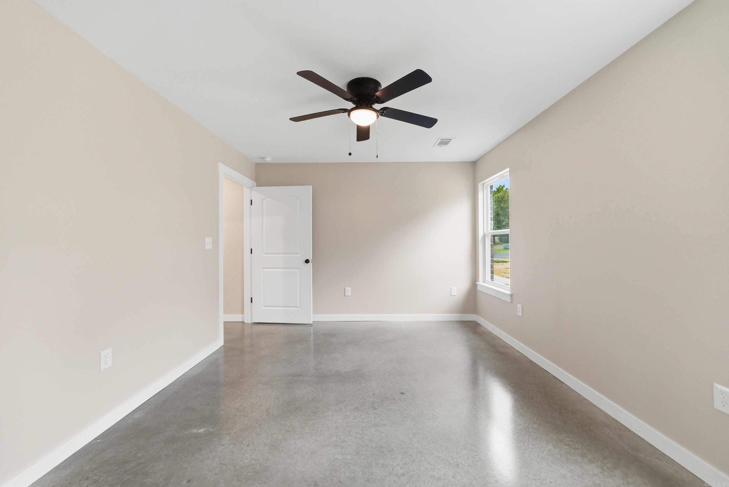 101 Barger Circle Property Photo 36